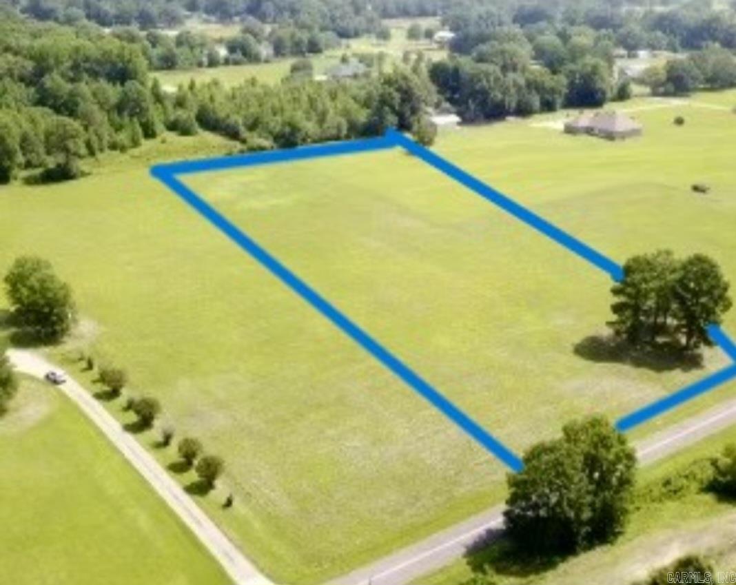 131  Hill Farm Rd  Conway, AR