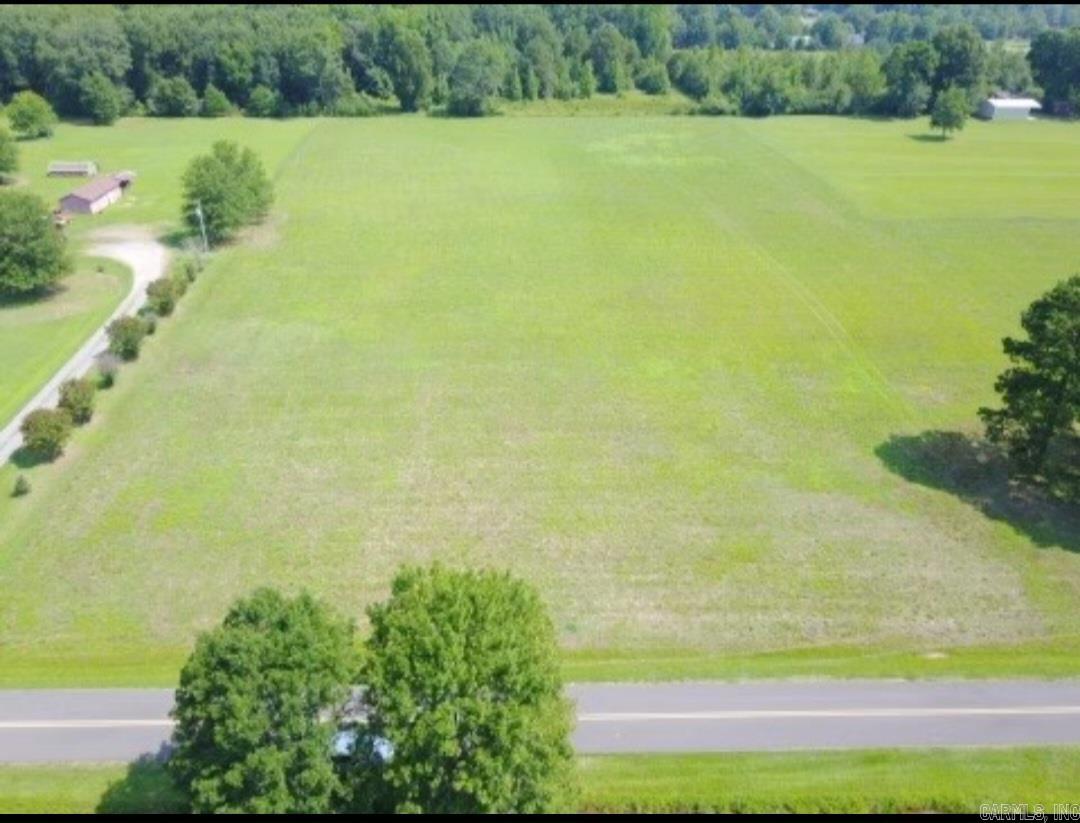 131  Hill Farm Rd  Conway, AR