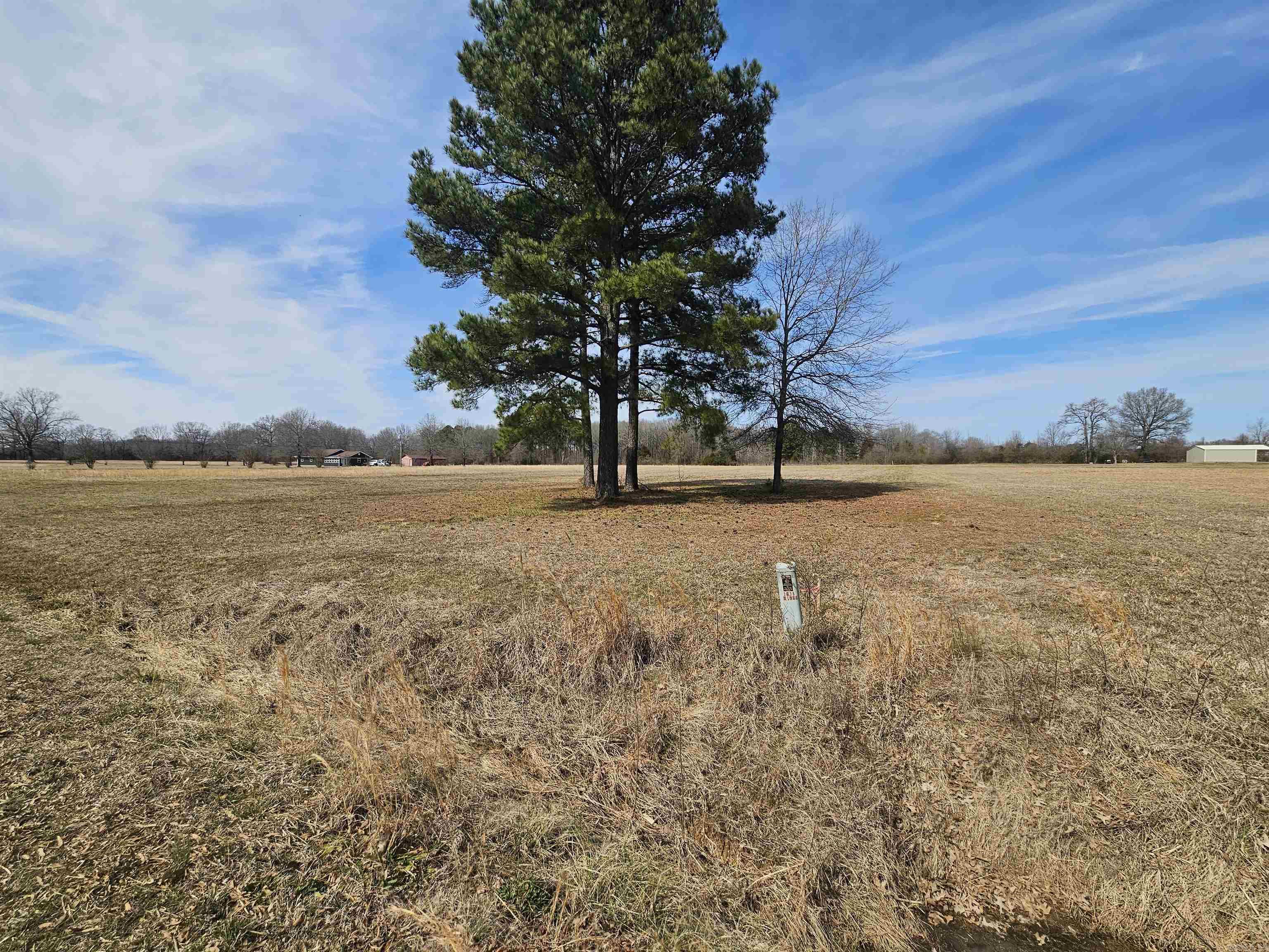 131  Hill Farm Rd  Conway, AR