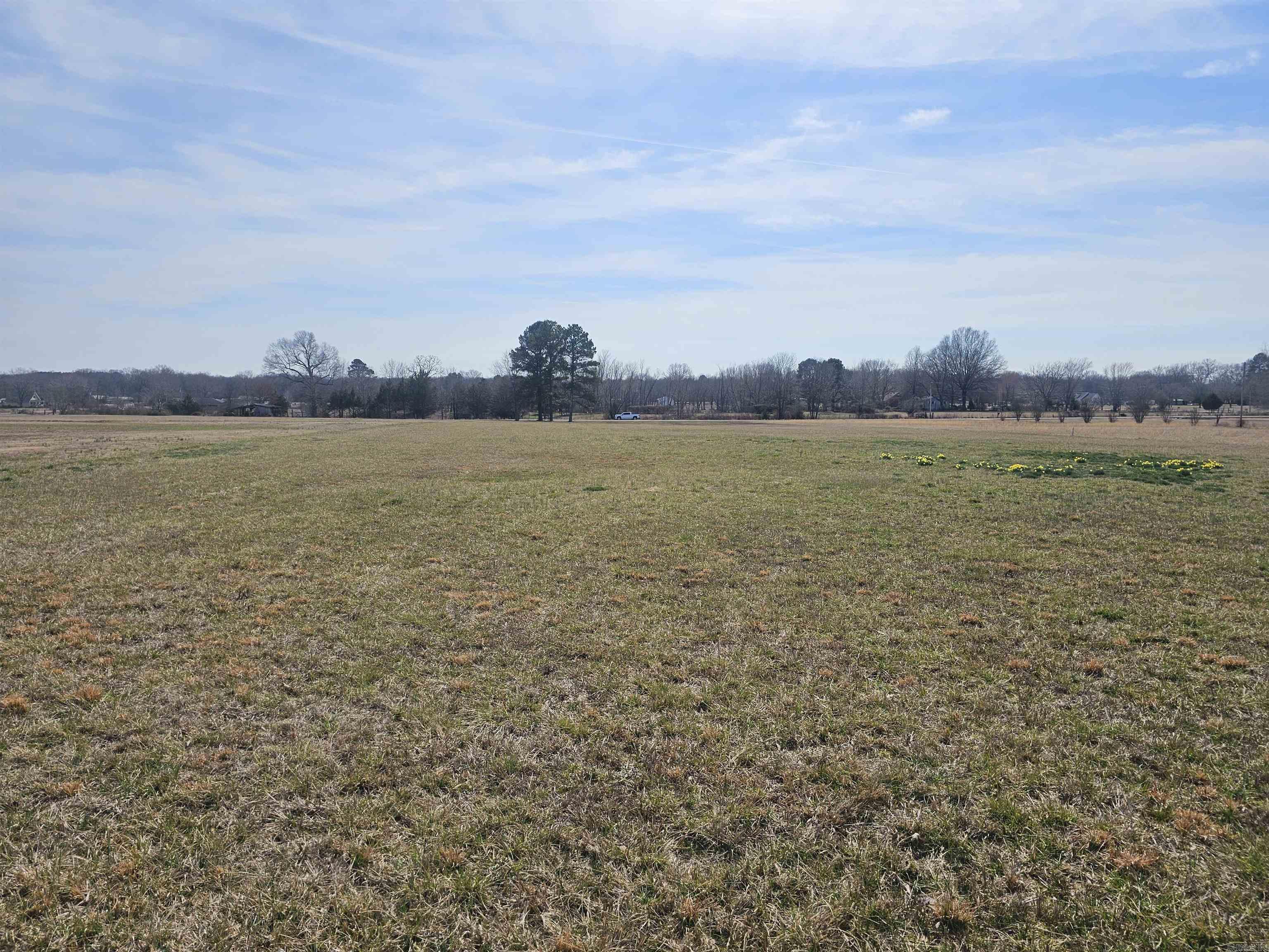 131  Hill Farm Rd  Conway, AR