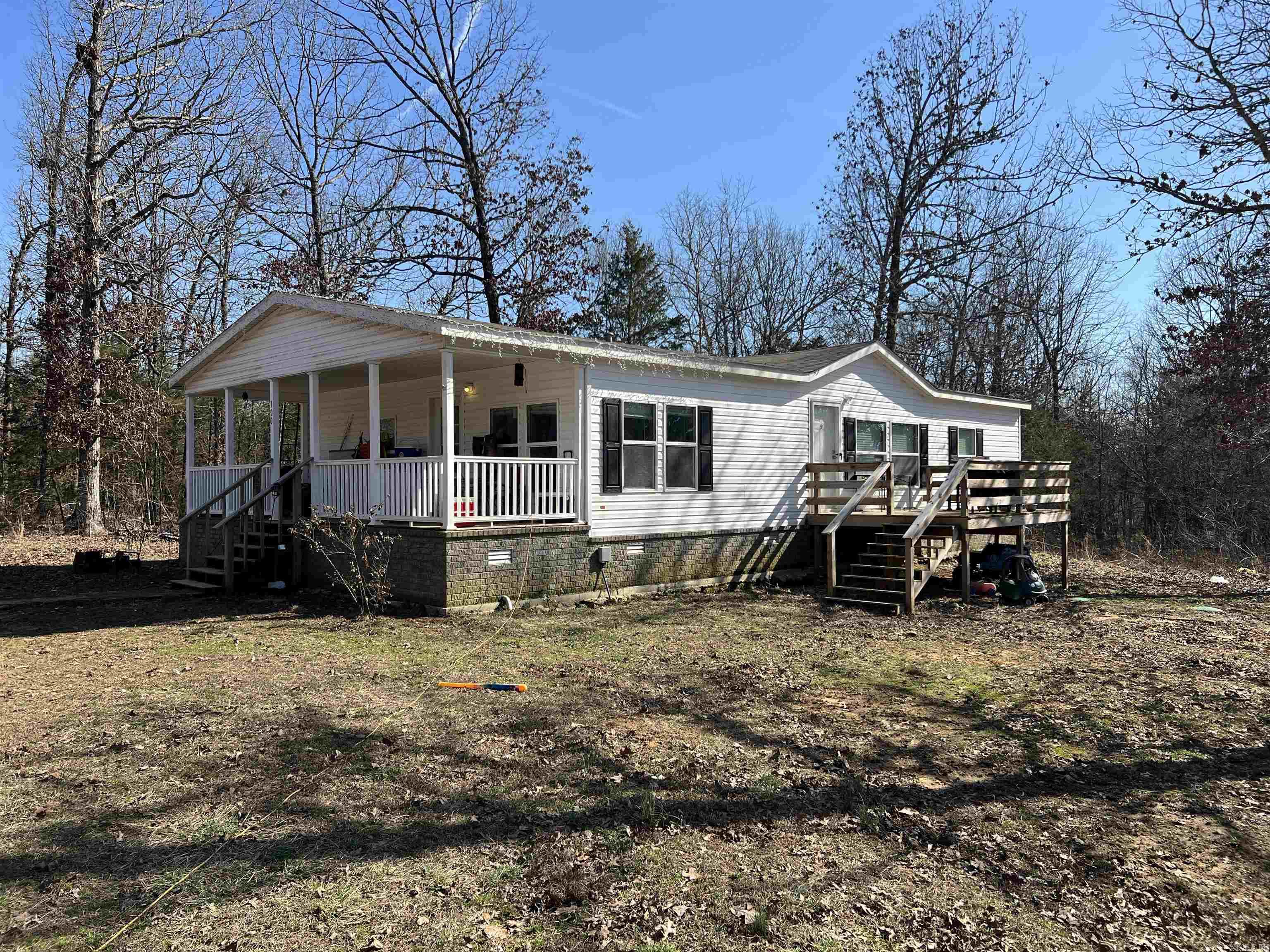 100  Stephens  Imboden, AR