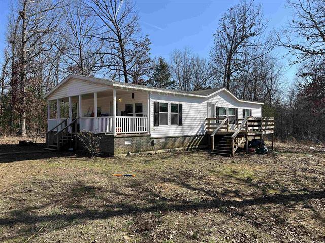 100  Stephens  Imboden, AR