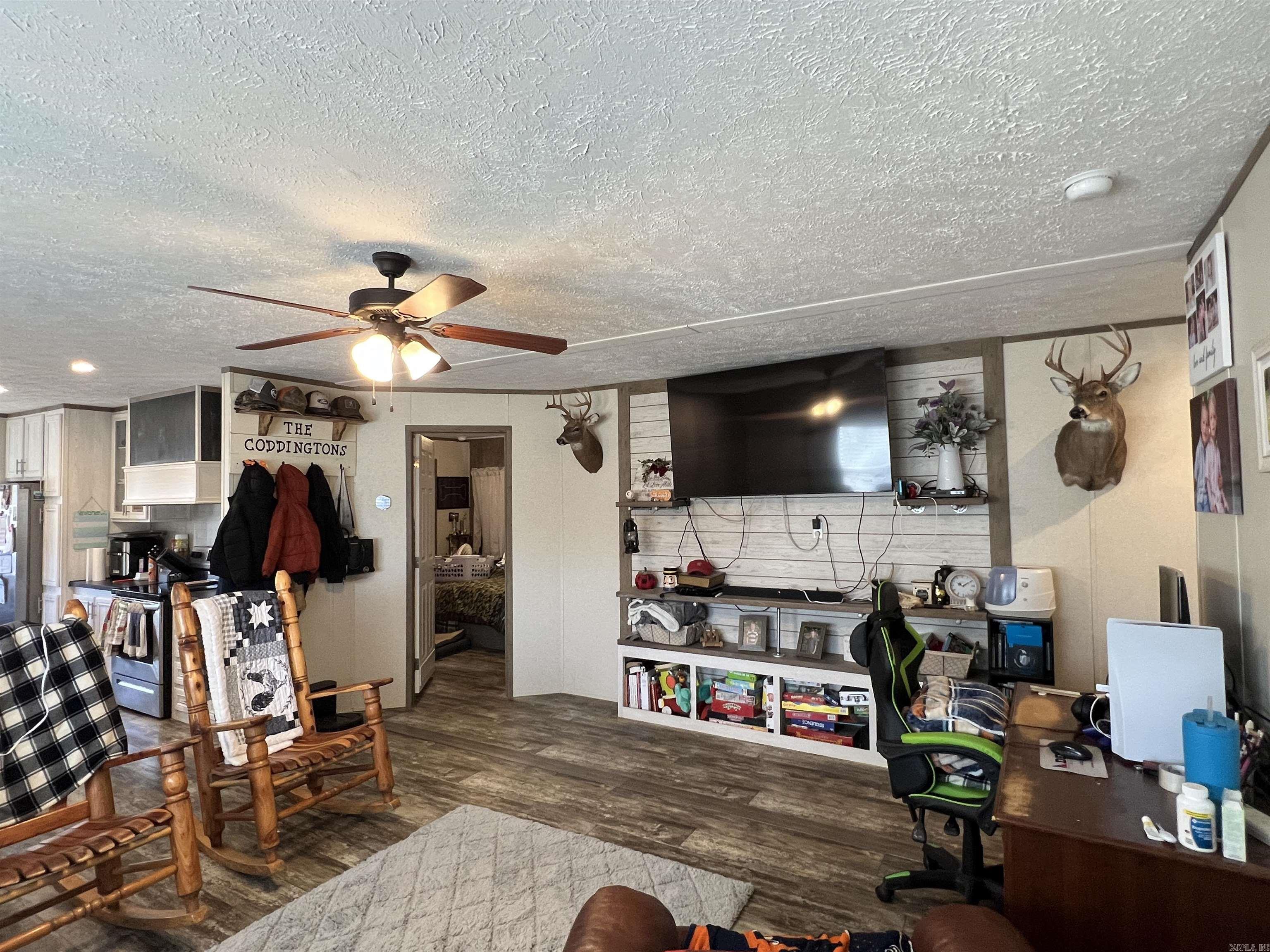 100  Stephens  Imboden, AR