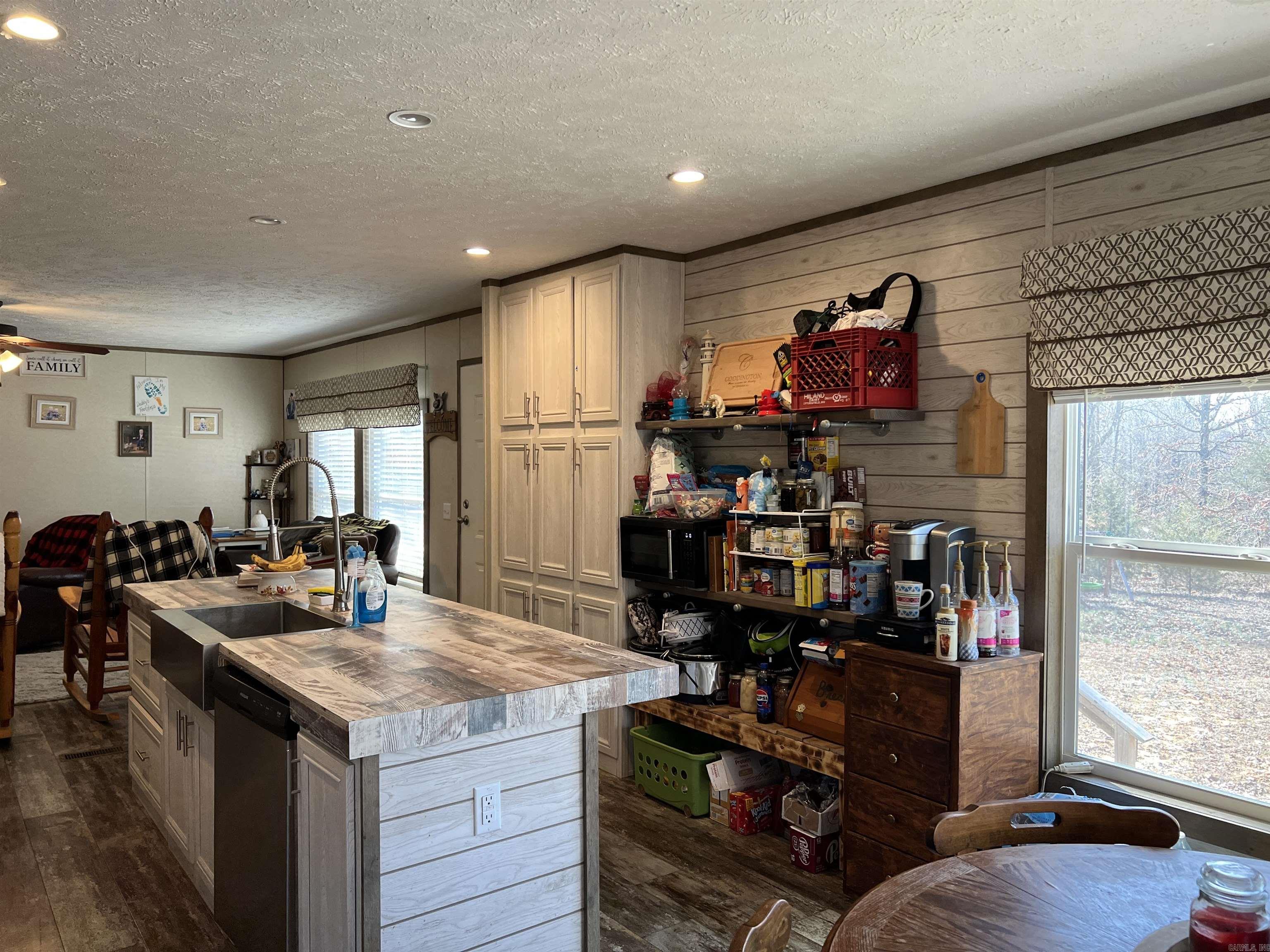 100  Stephens  Imboden, AR