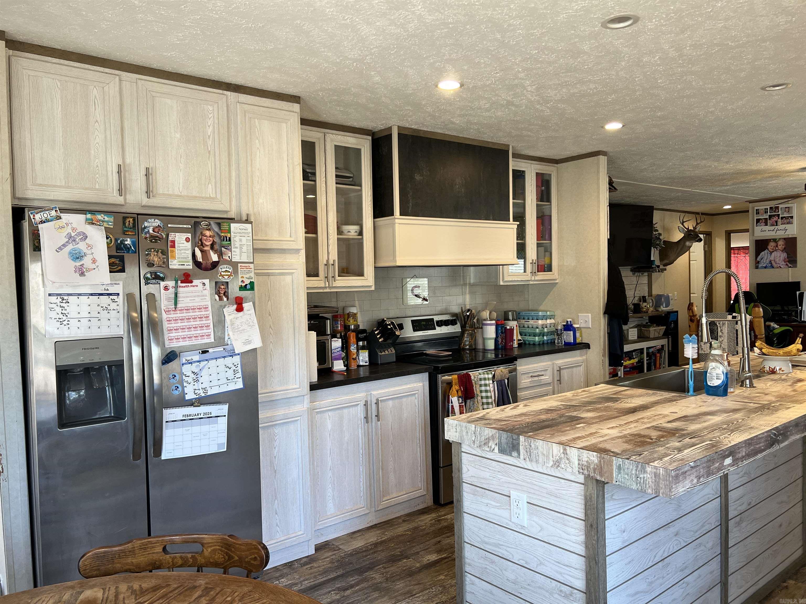 100  Stephens  Imboden, AR