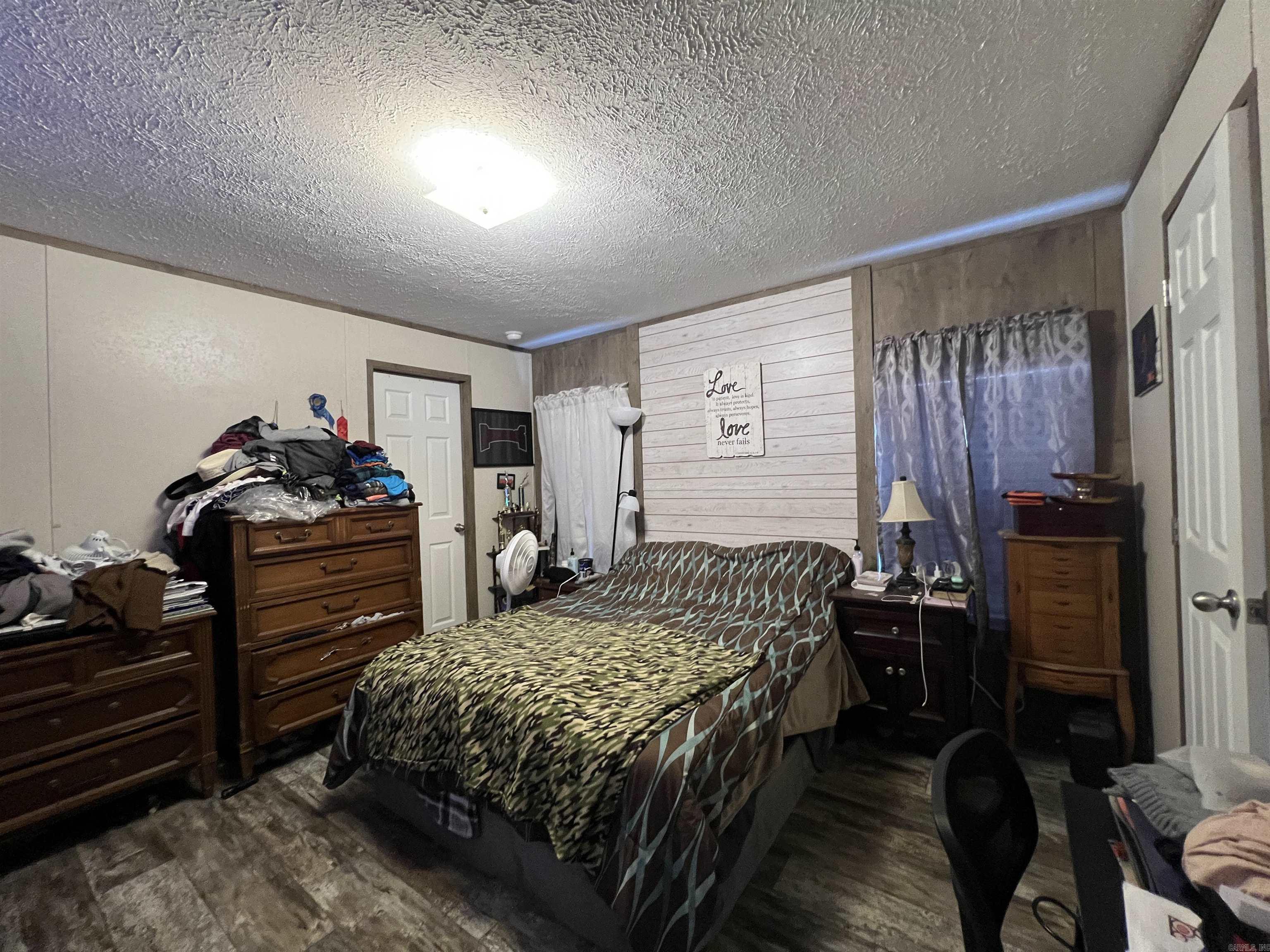 100  Stephens  Imboden, AR