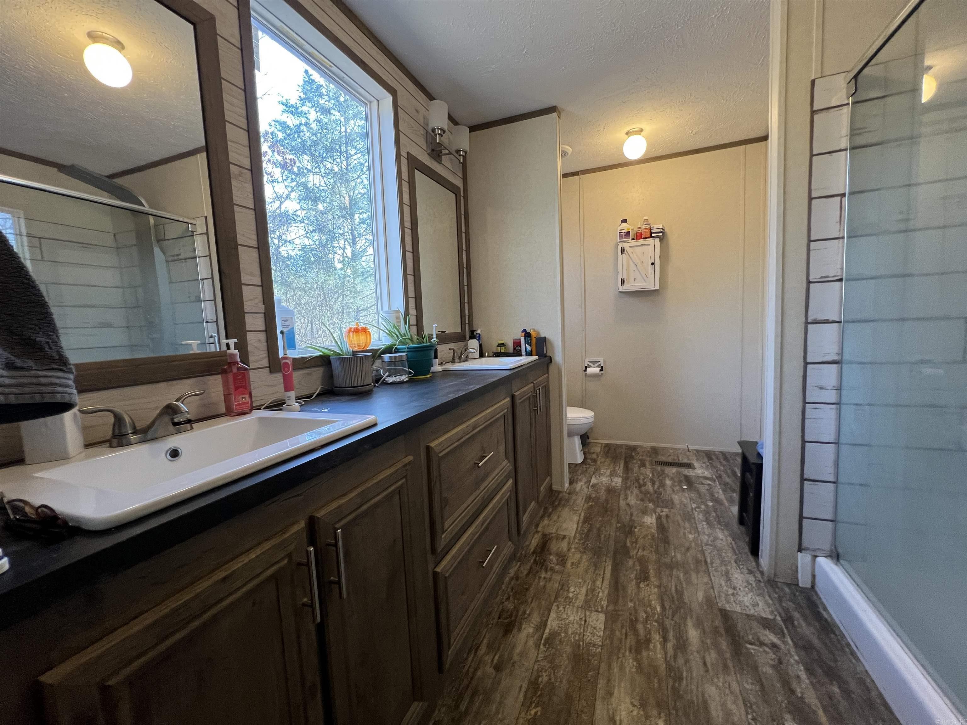 100  Stephens  Imboden, AR