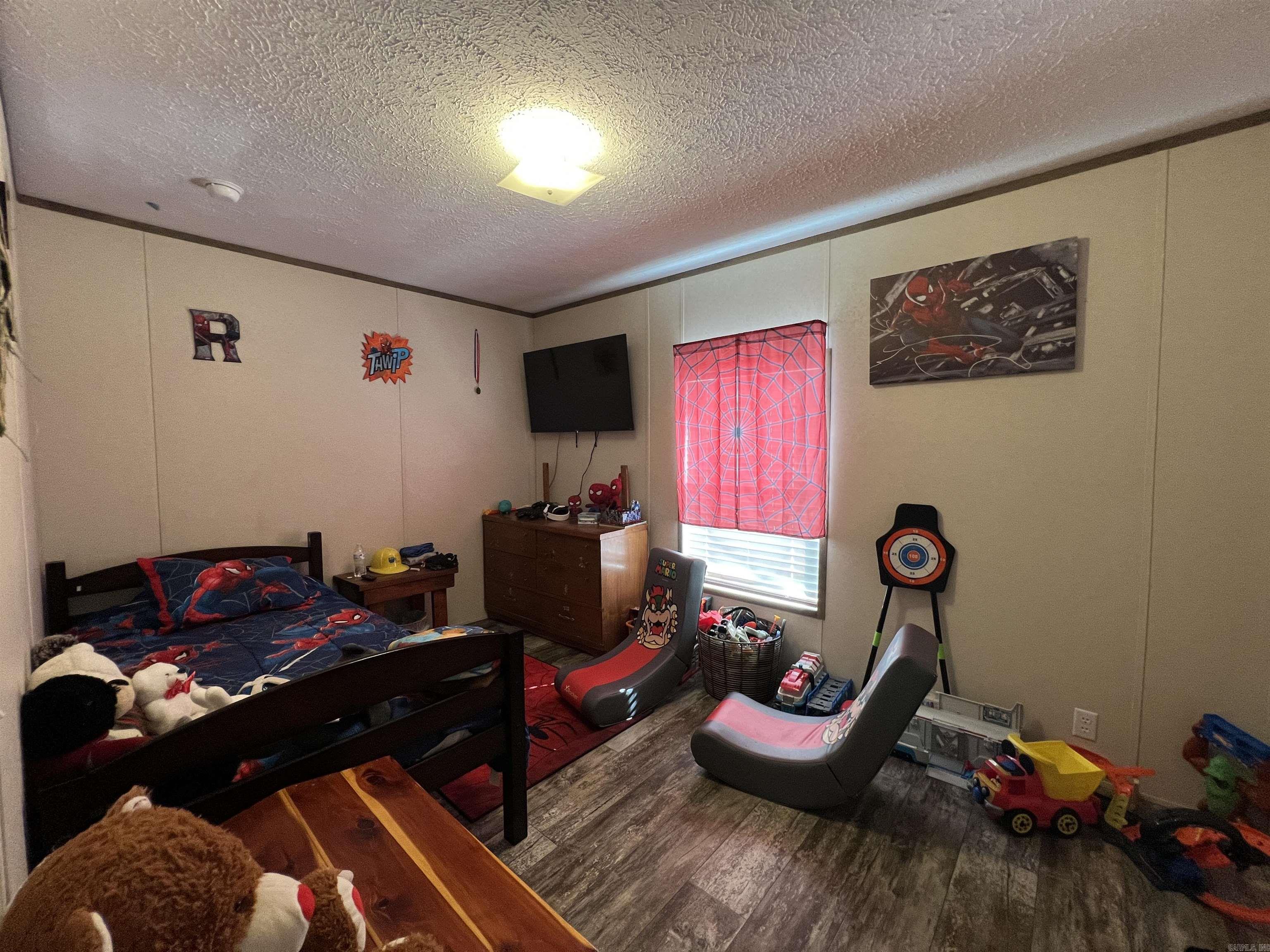 100  Stephens  Imboden, AR