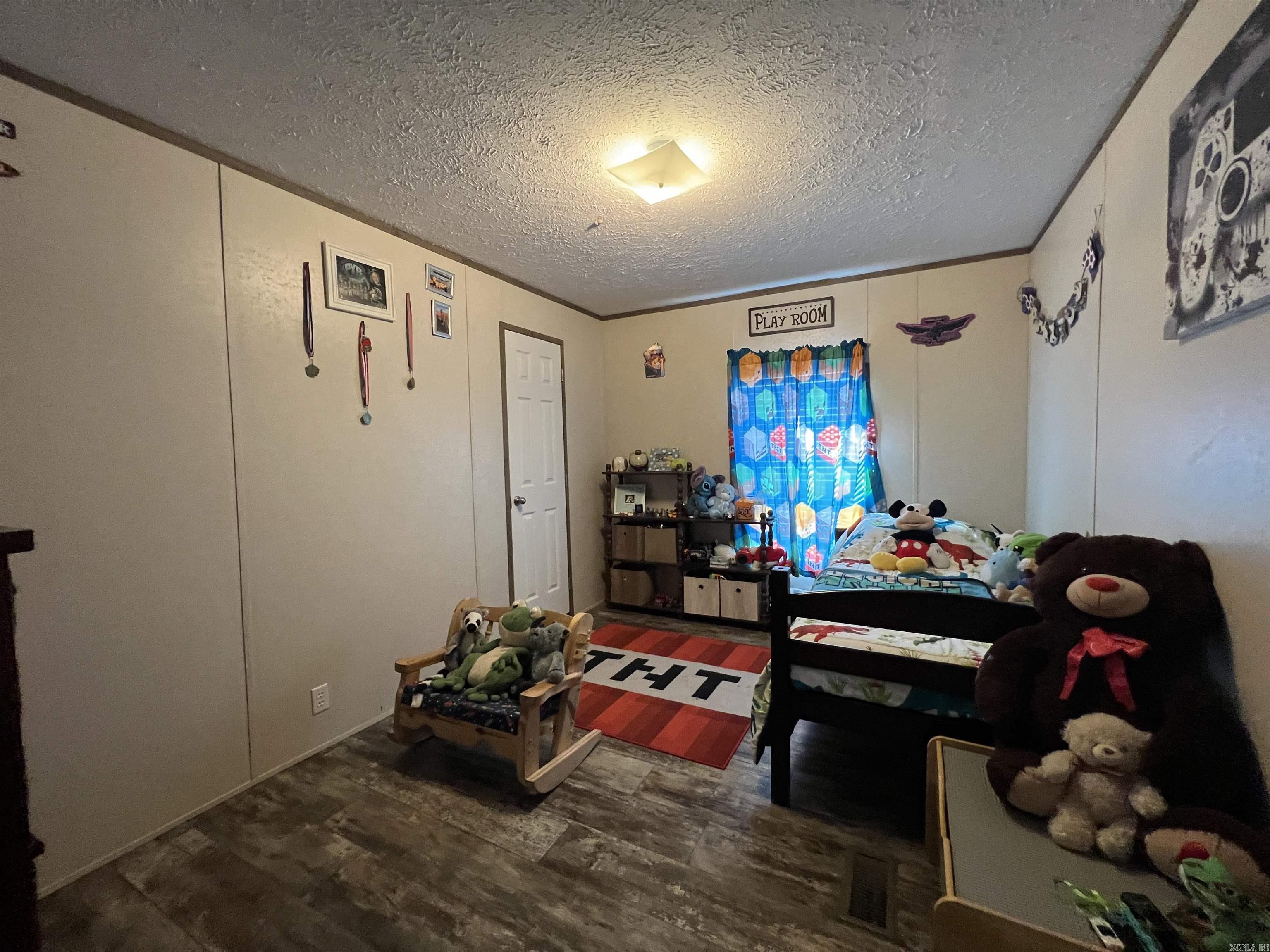 100  Stephens  Imboden, AR