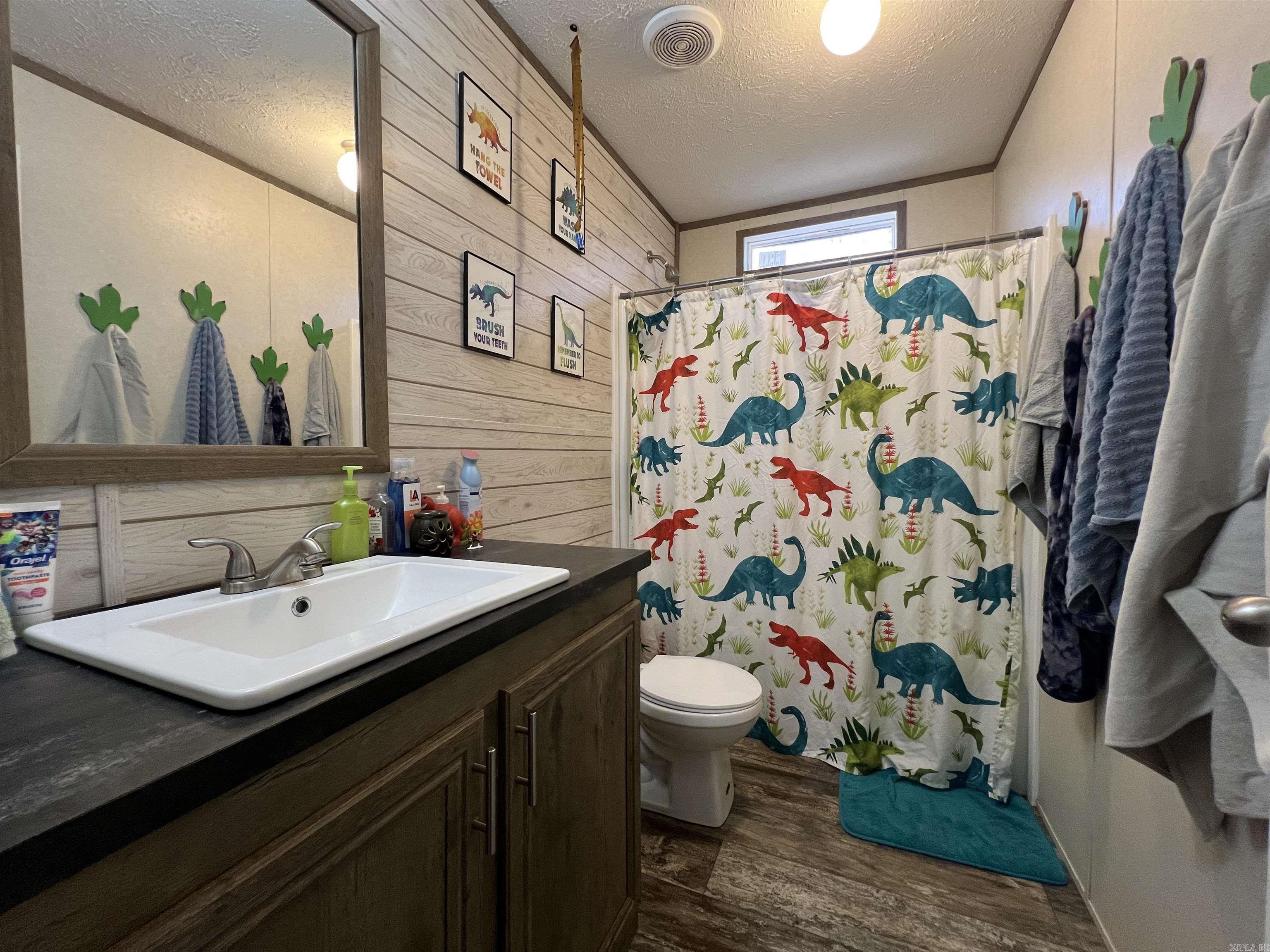 100  Stephens  Imboden, AR