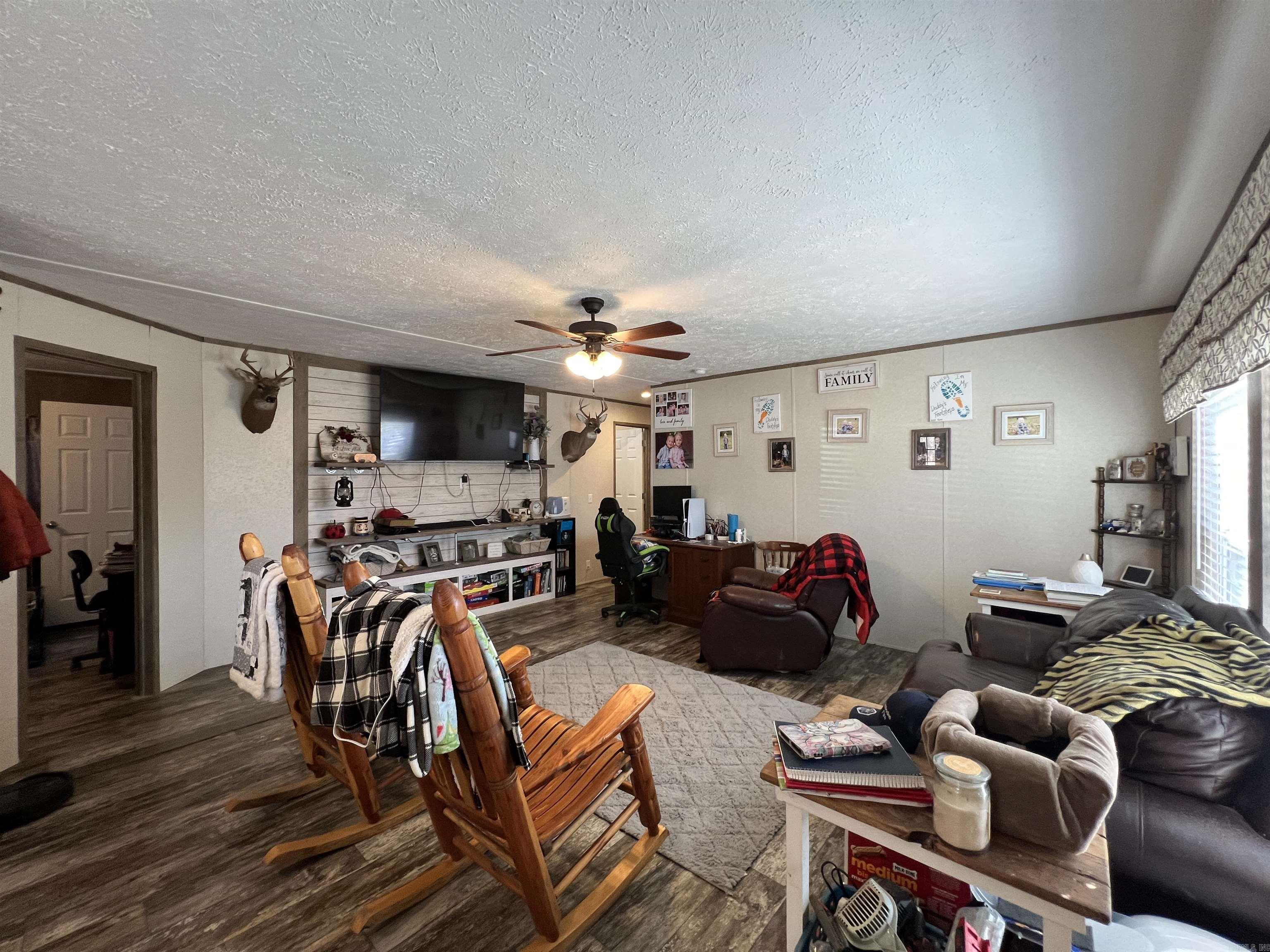 100  Stephens  Imboden, AR