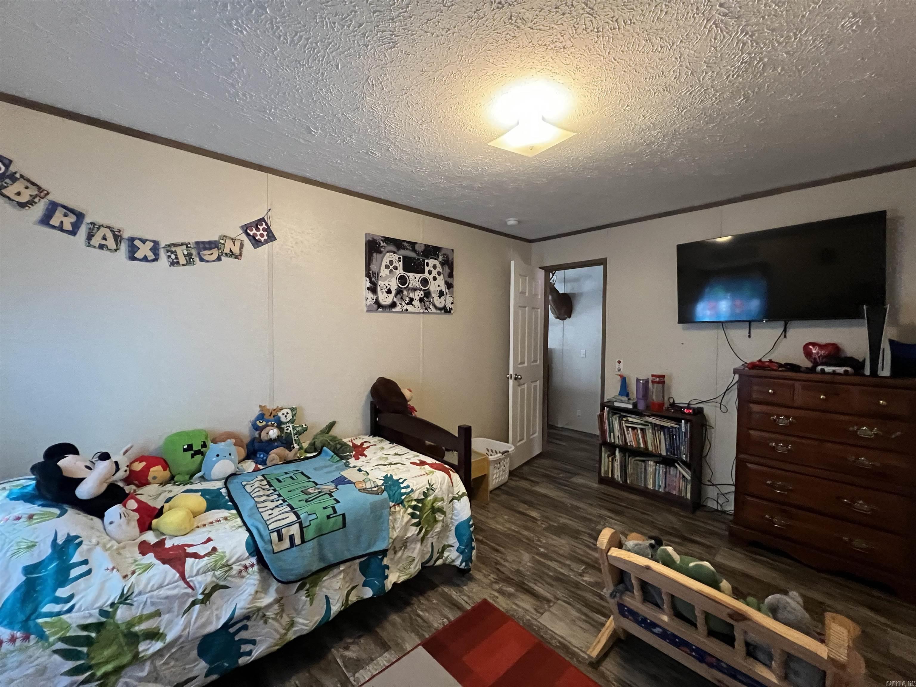 100  Stephens  Imboden, AR