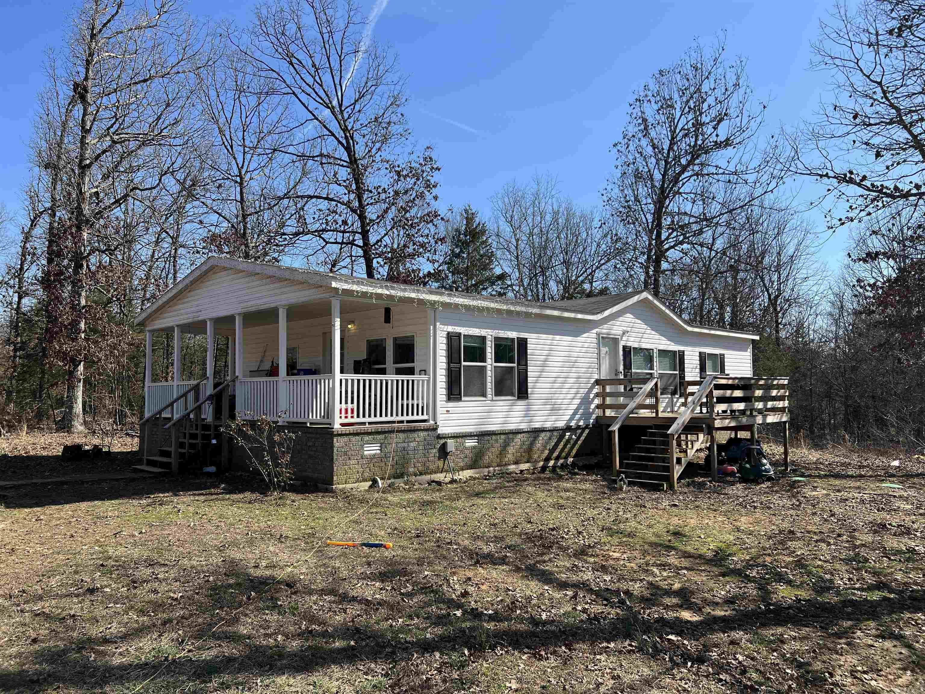 100  Stephens  Imboden, AR