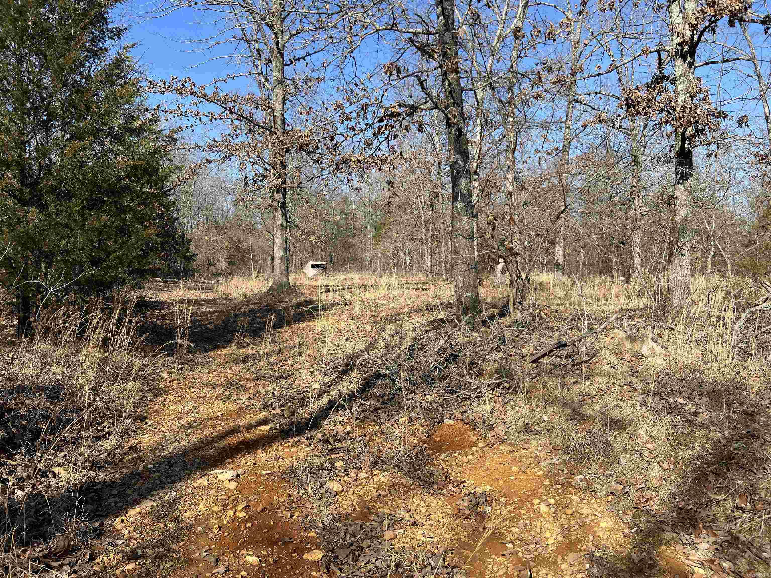 100  Stephens  Imboden, AR