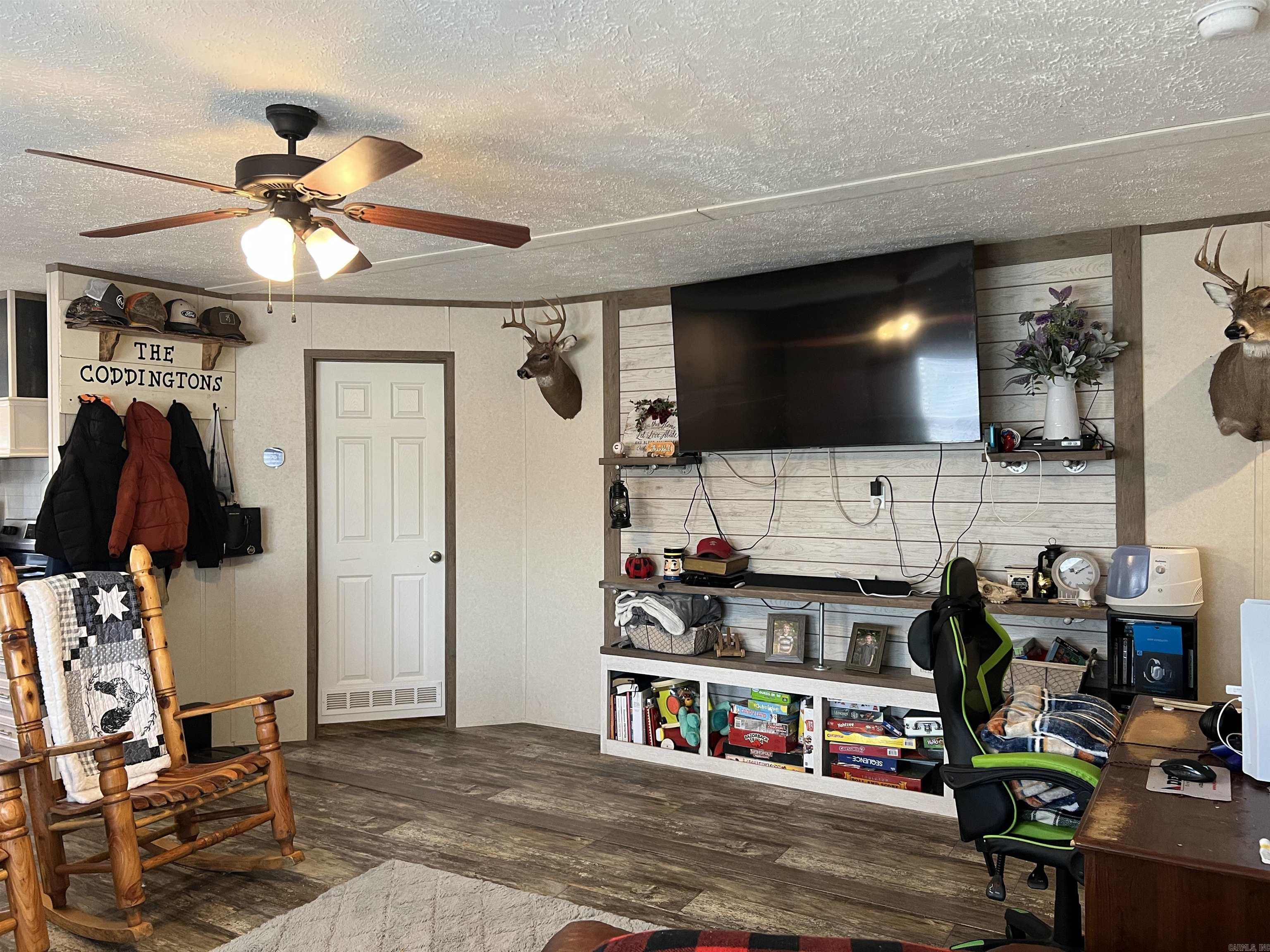 100  Stephens  Imboden, AR