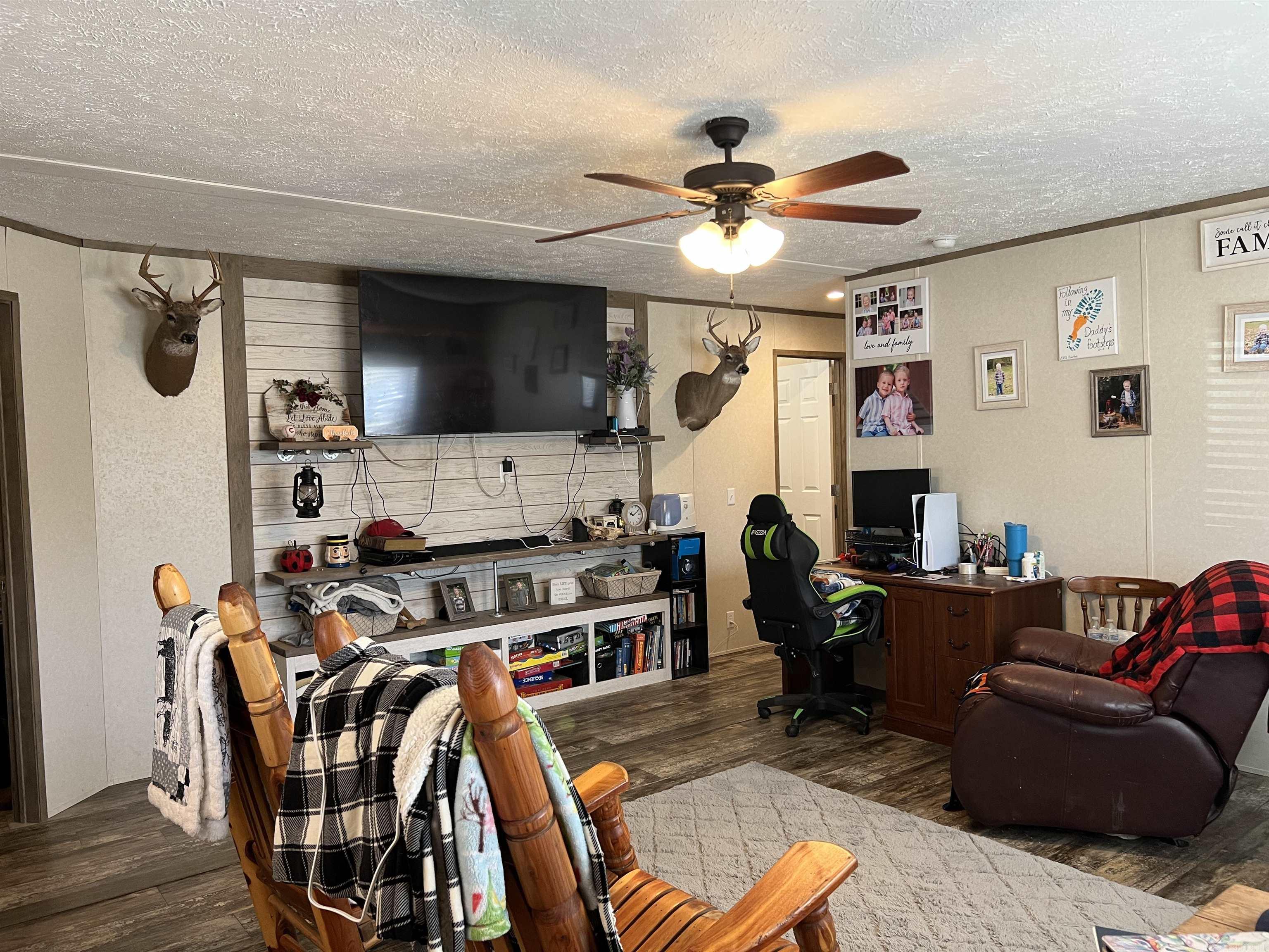 100  Stephens  Imboden, AR