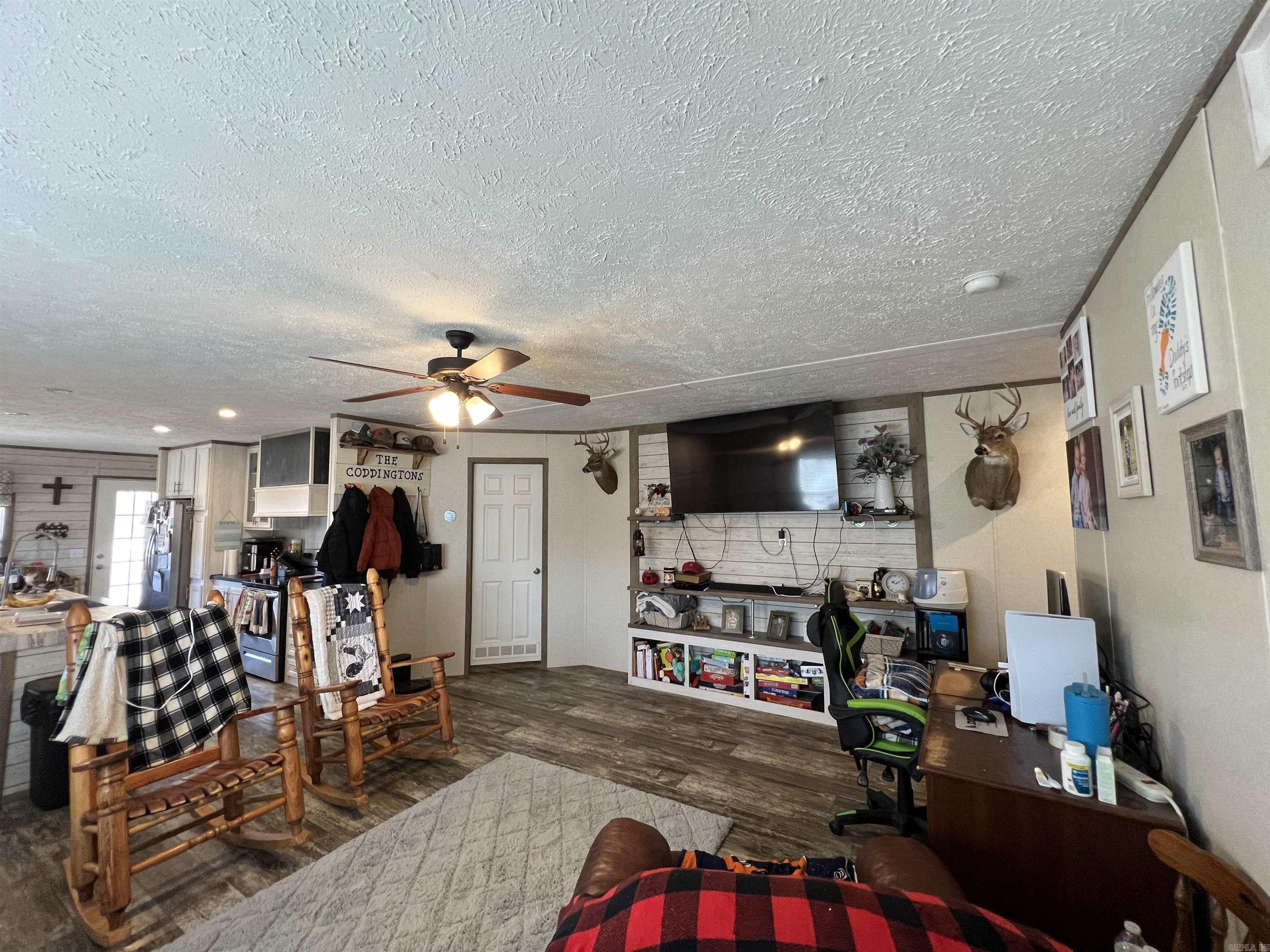 100  Stephens  Imboden, AR