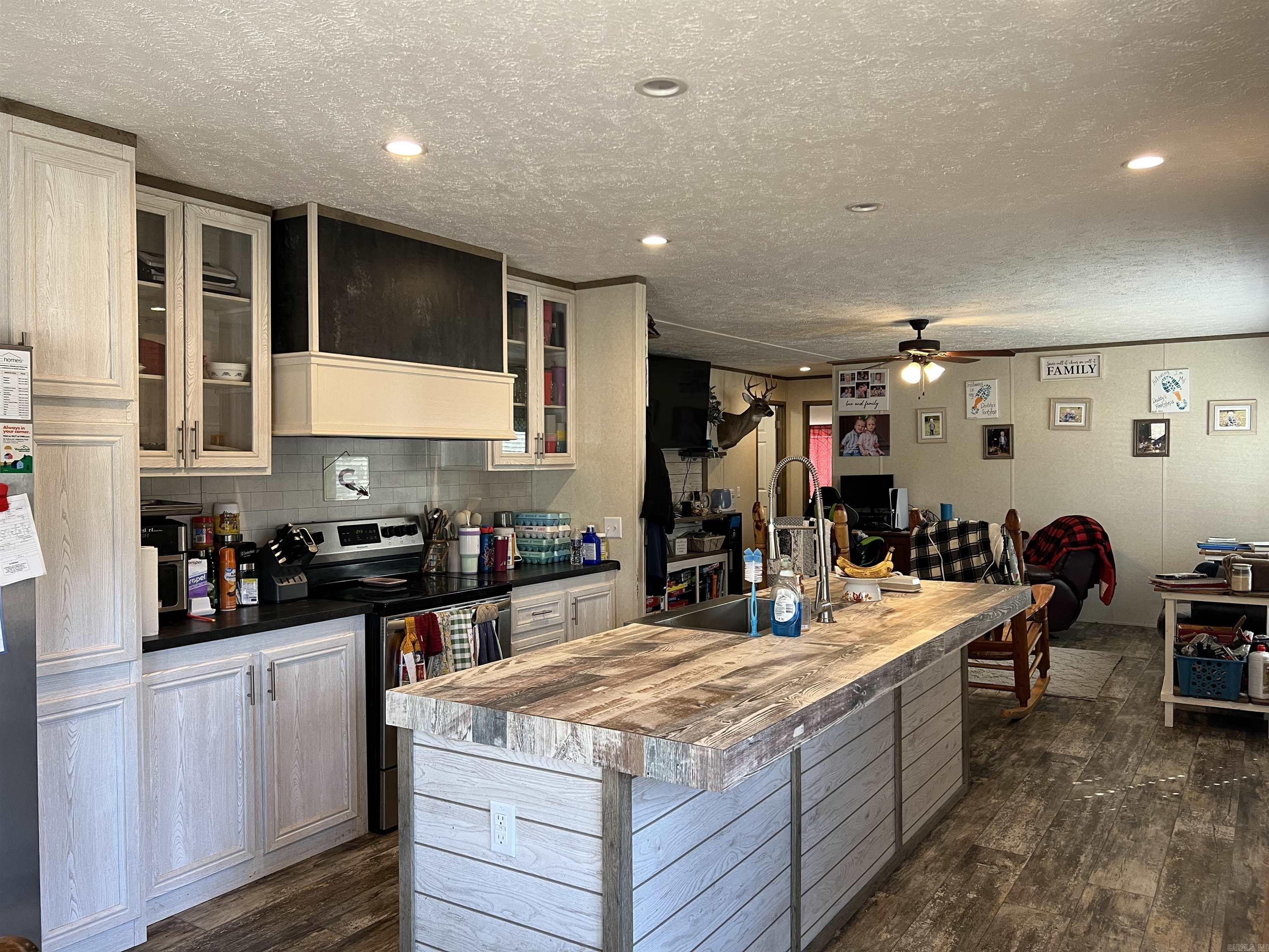 100  Stephens  Imboden, AR