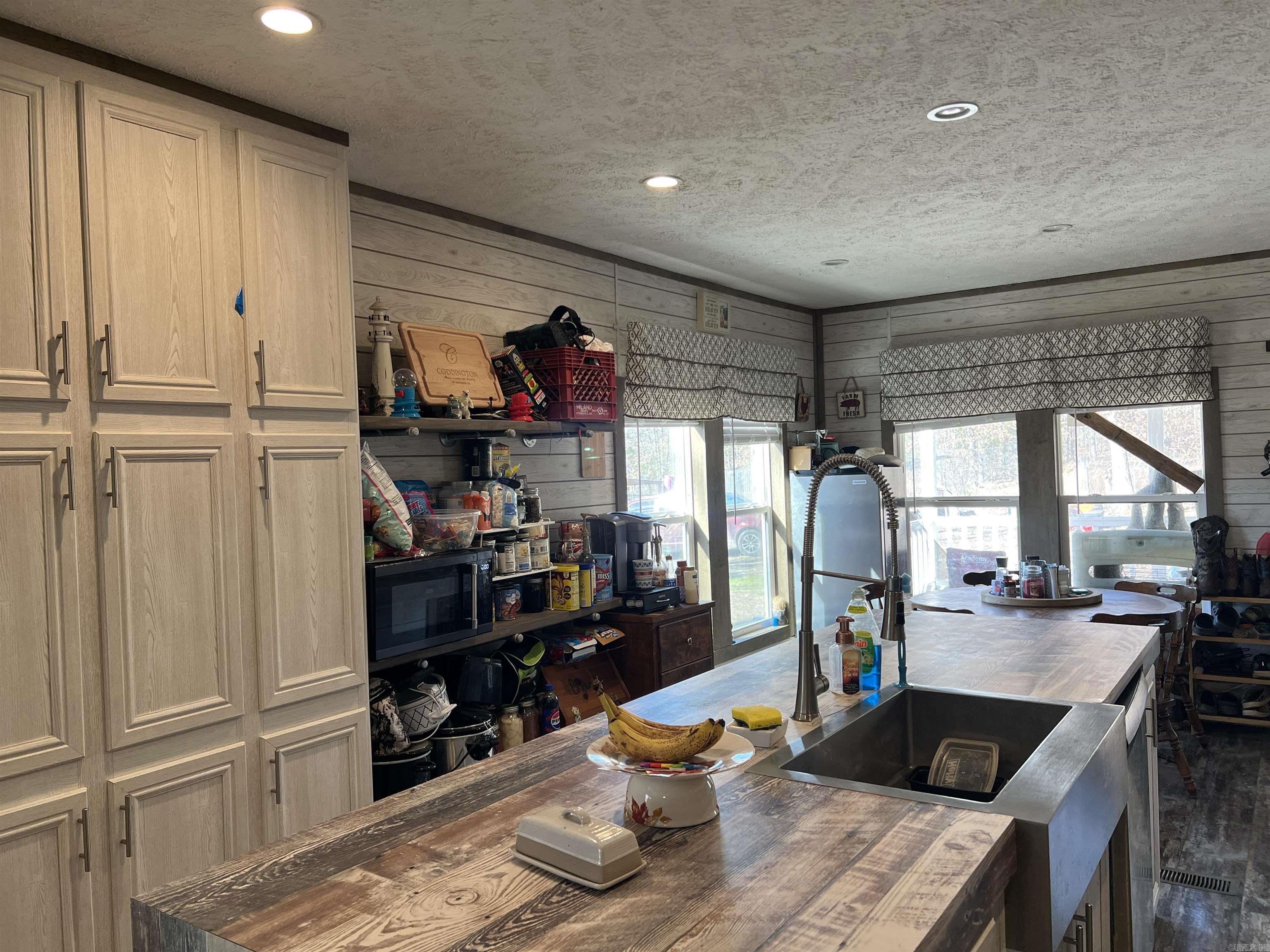 100  Stephens  Imboden, AR
