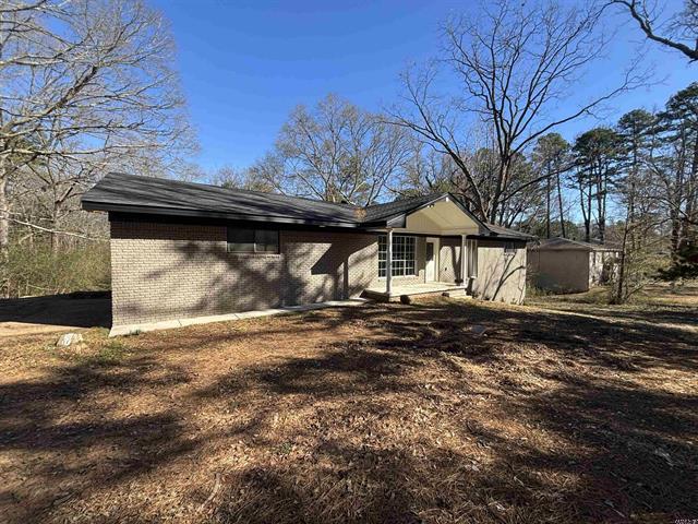 12325  Sardis Rd  Little Rock, AR