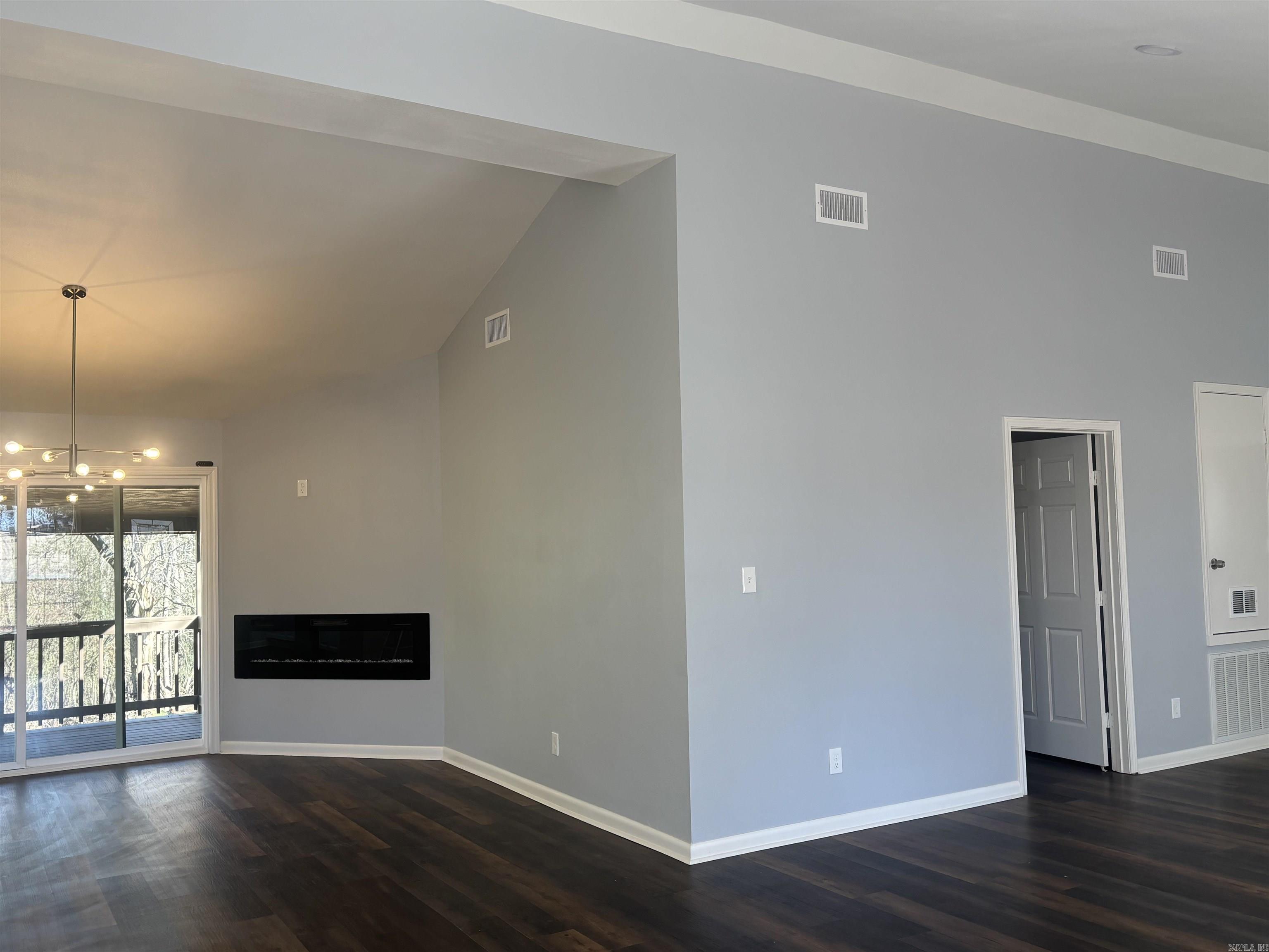 12325  Sardis Rd  Little Rock, AR