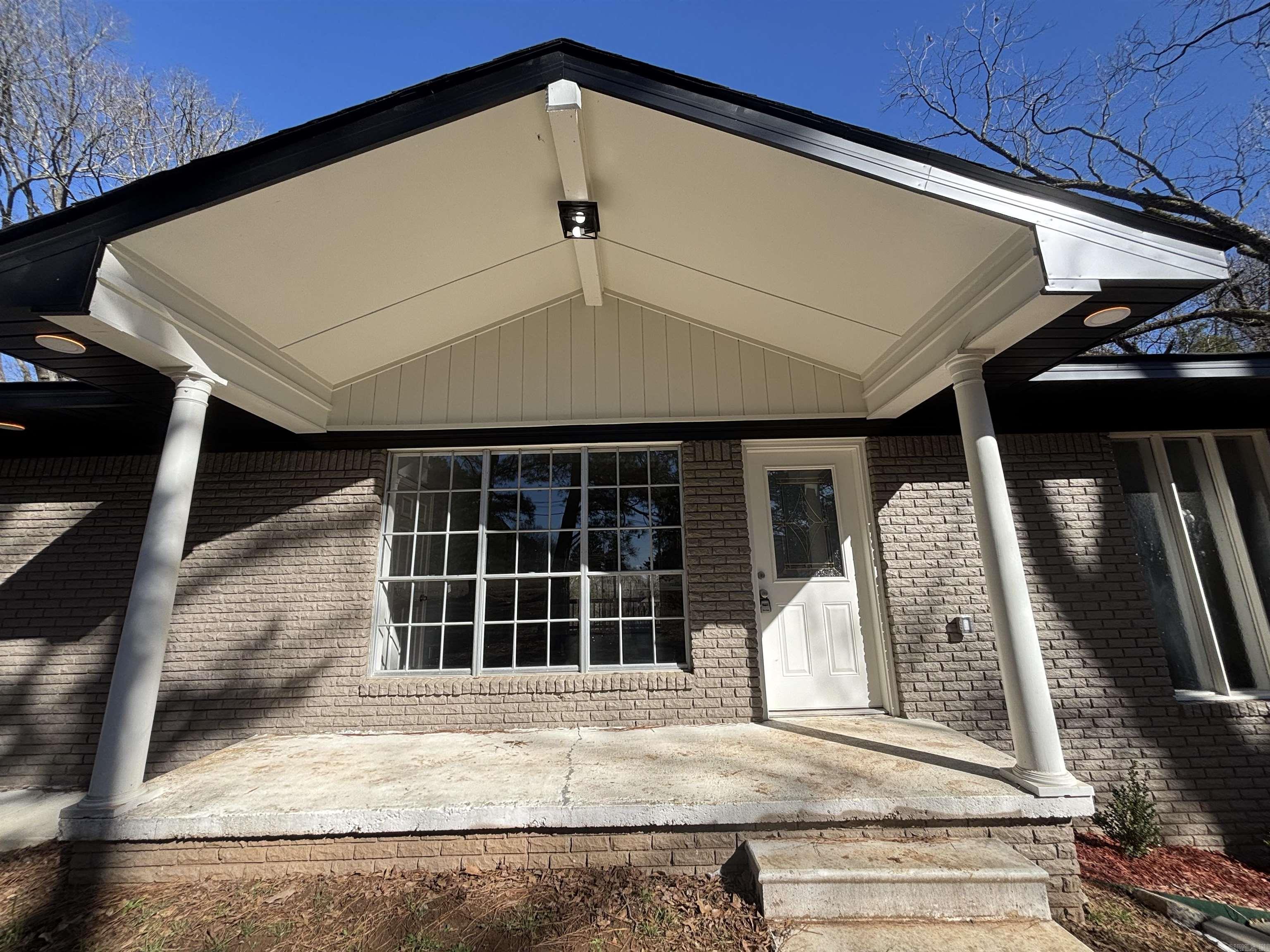 12325  Sardis Rd  Little Rock, AR