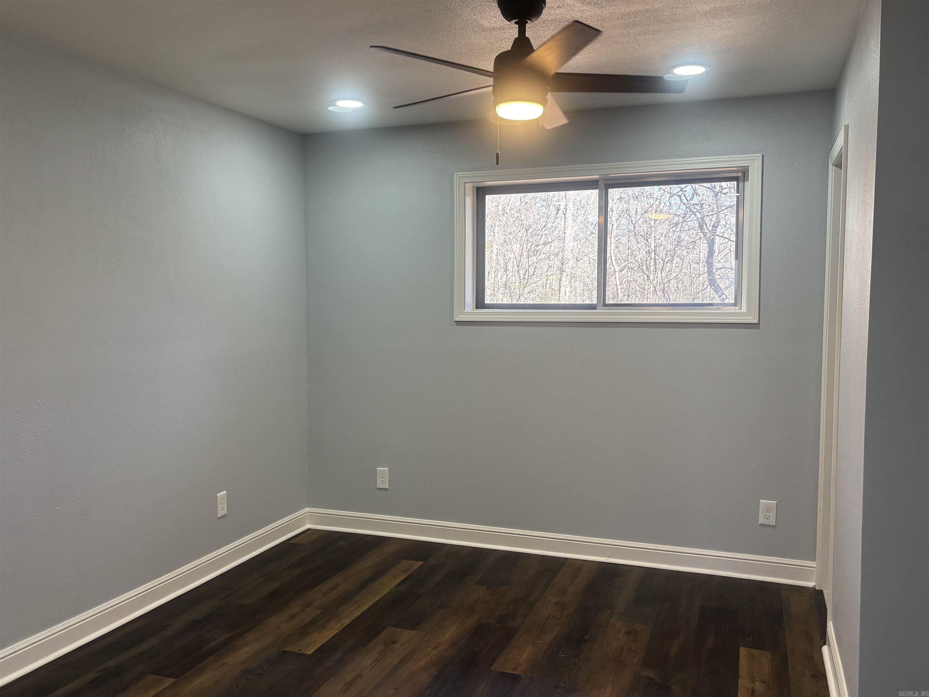 12325  Sardis Rd  Little Rock, AR