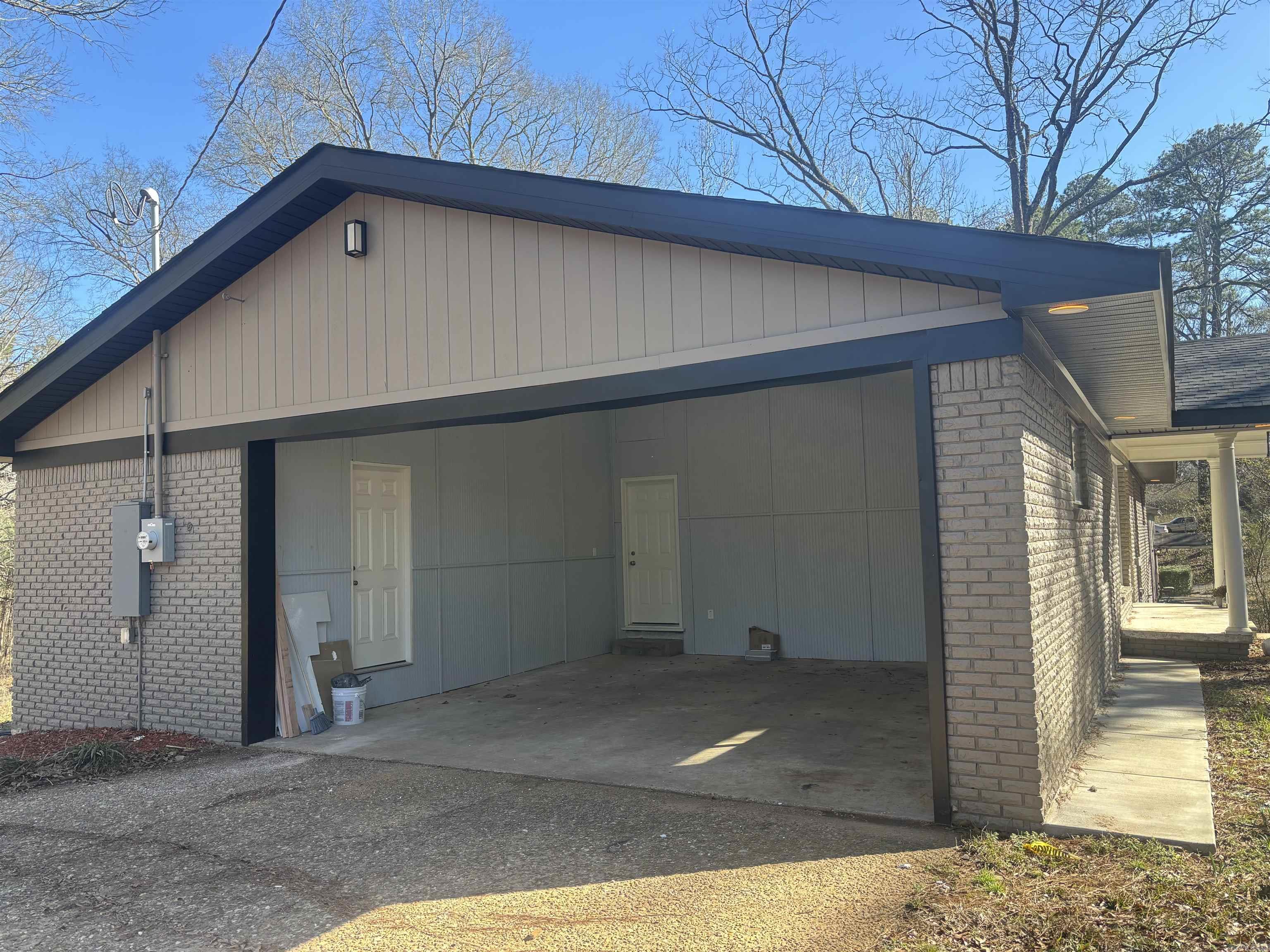 12325  Sardis Rd  Little Rock, AR