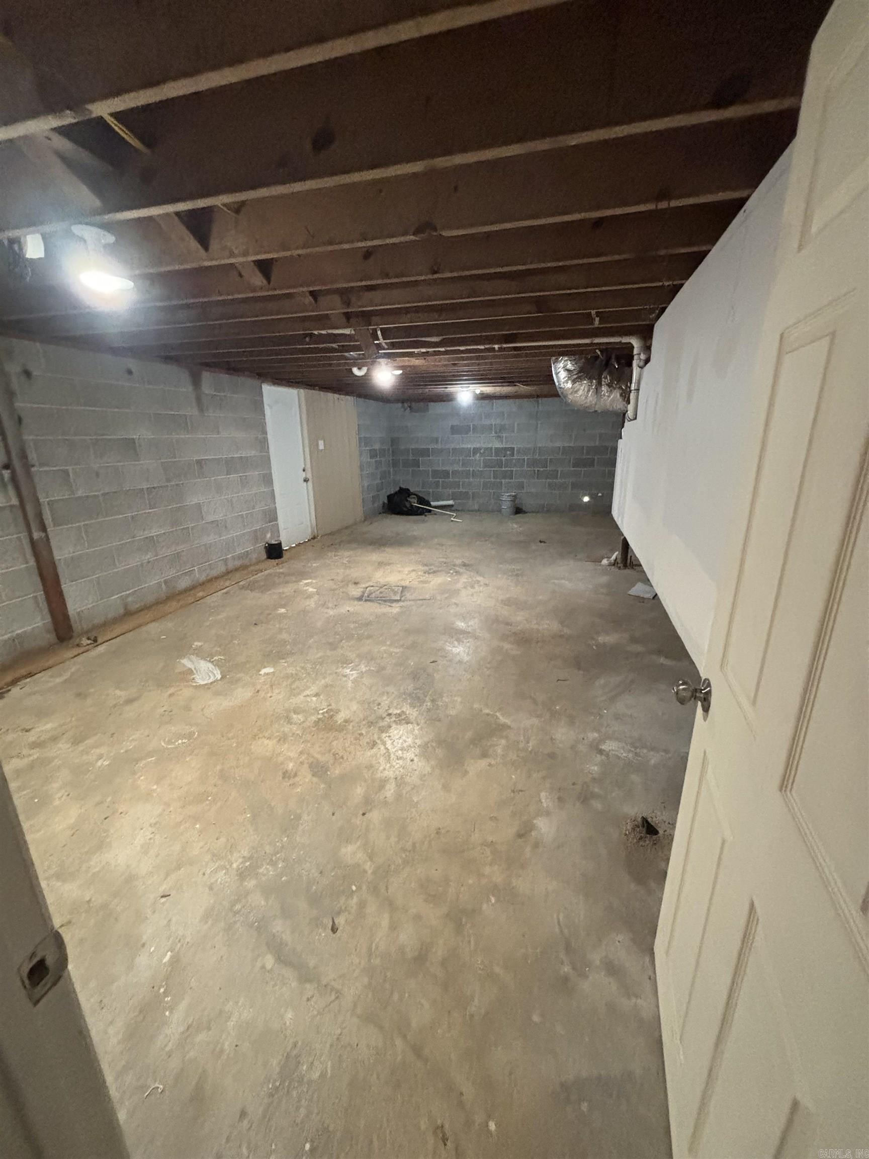 12325  Sardis Rd  Little Rock, AR