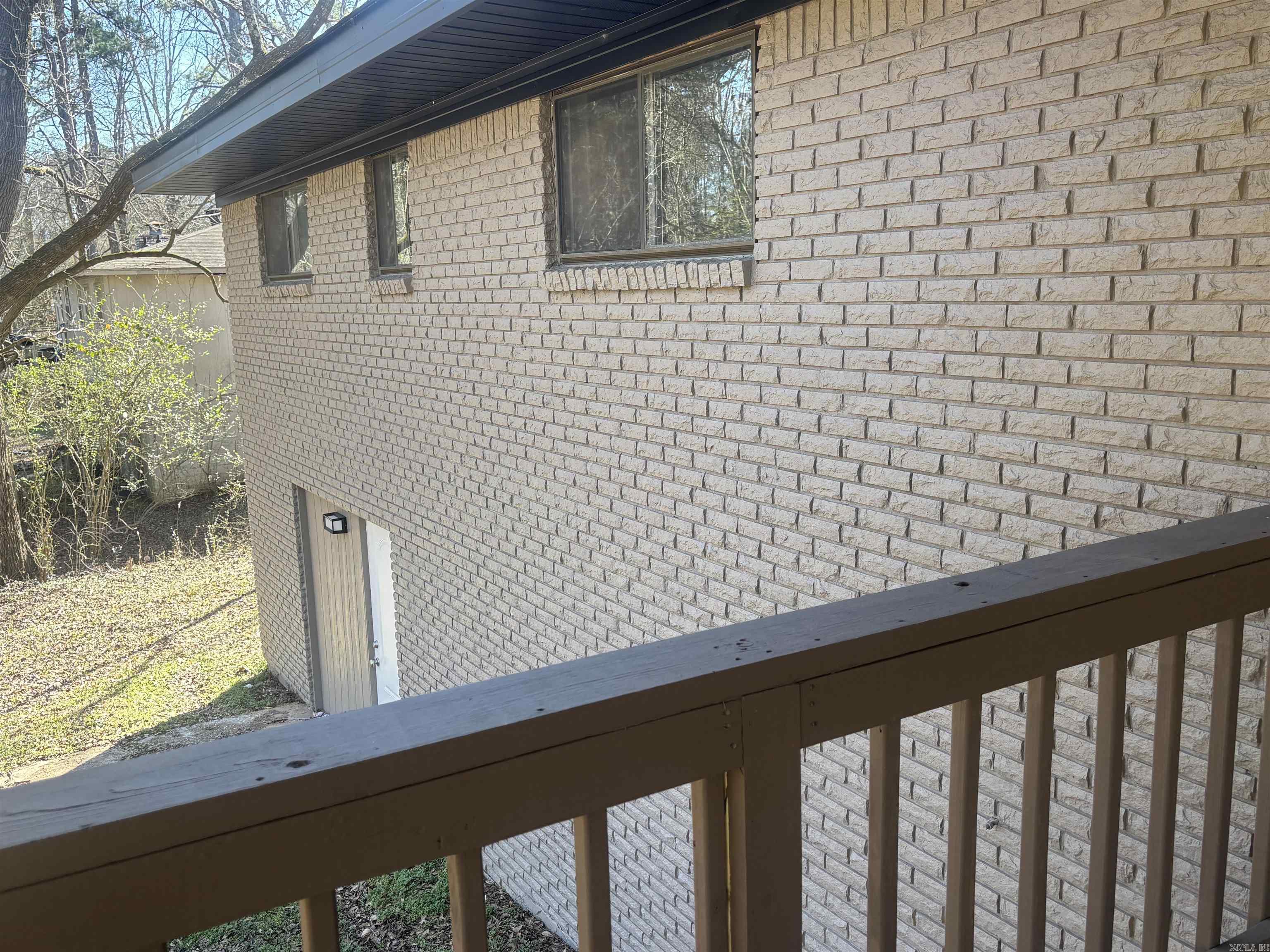 12325  Sardis Rd  Little Rock, AR