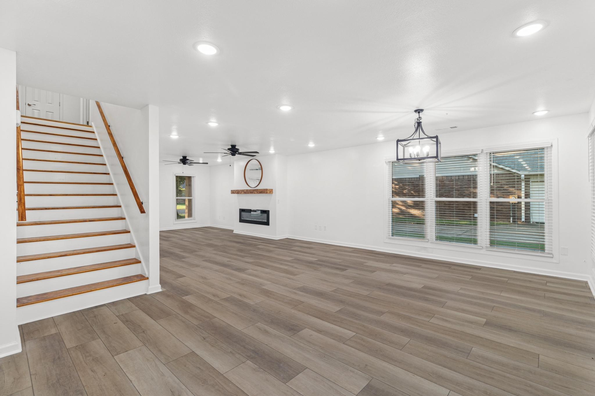 141  Cypress  Trumann, AR