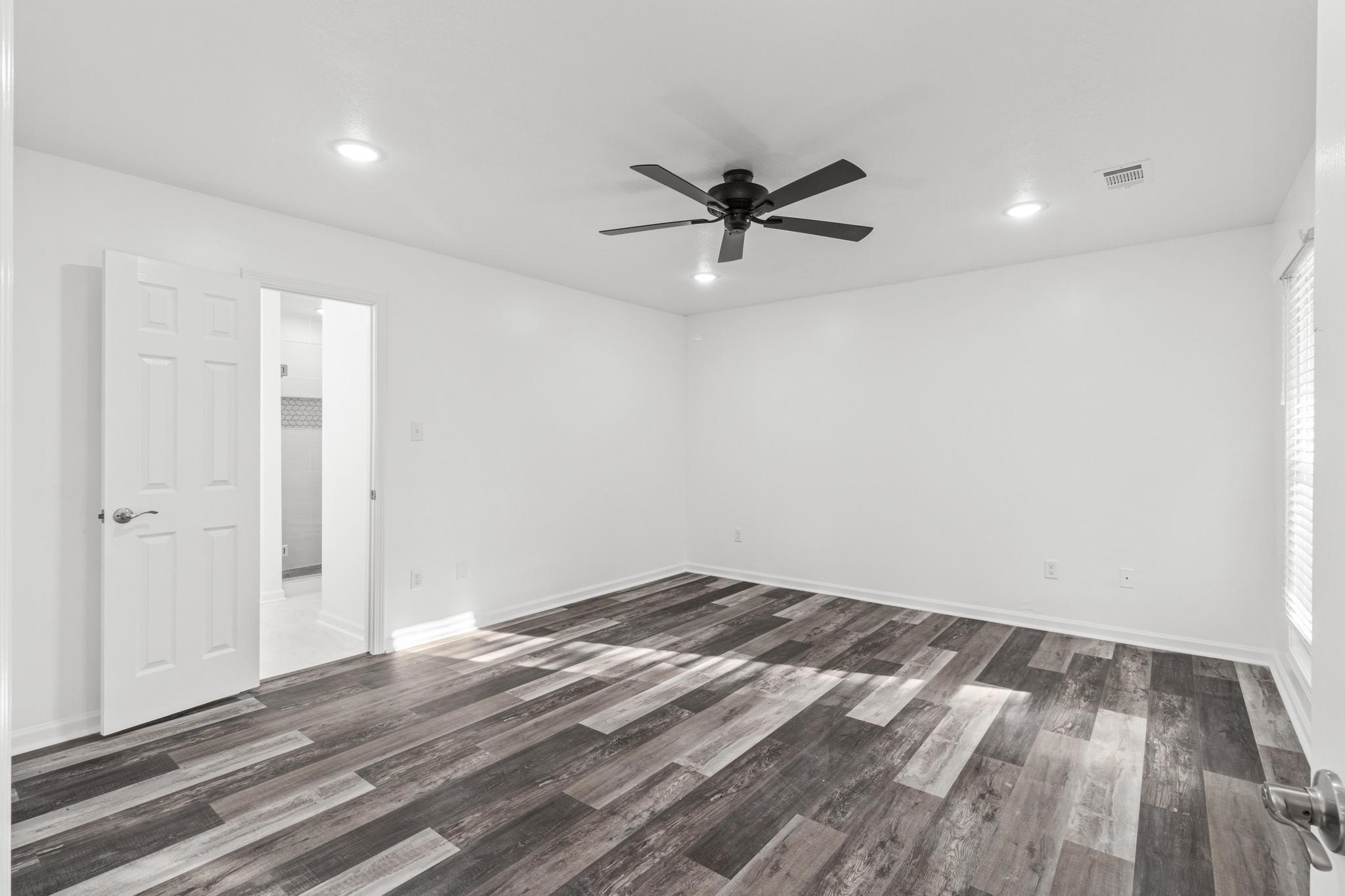 141  Cypress  Trumann, AR