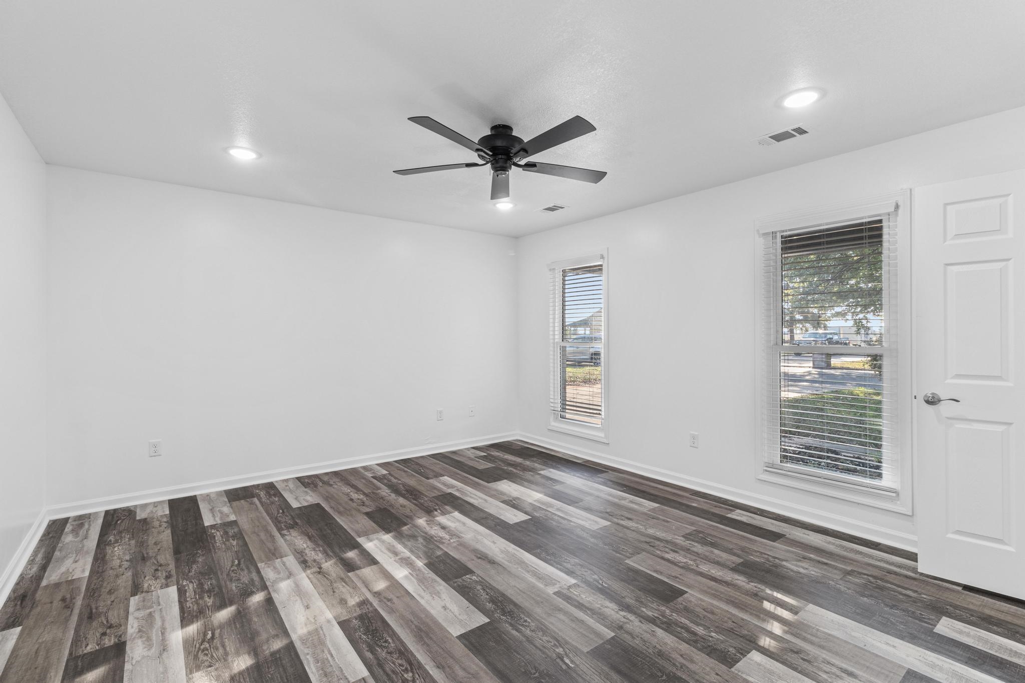 141  Cypress  Trumann, AR