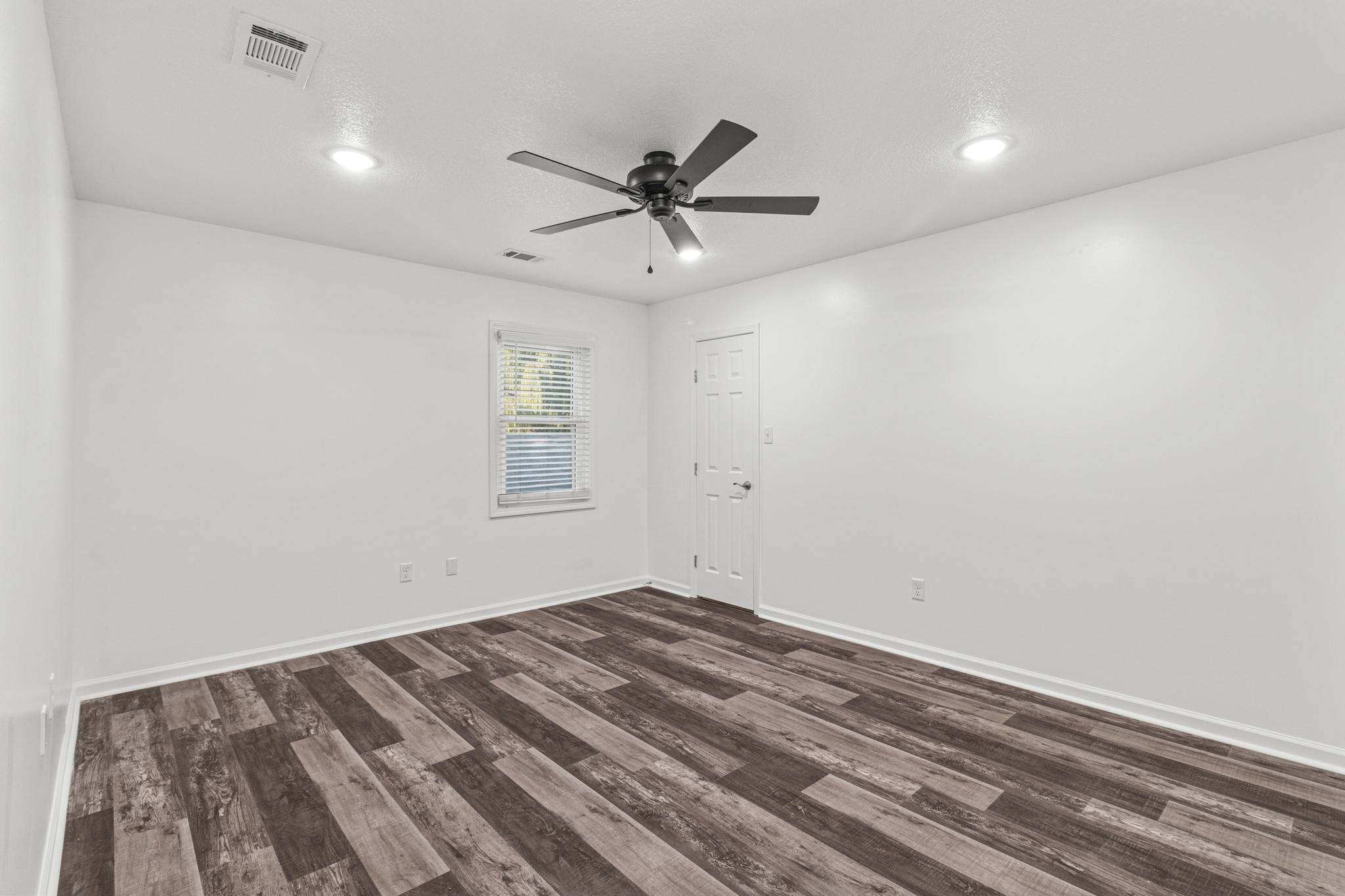 141  Cypress  Trumann, AR