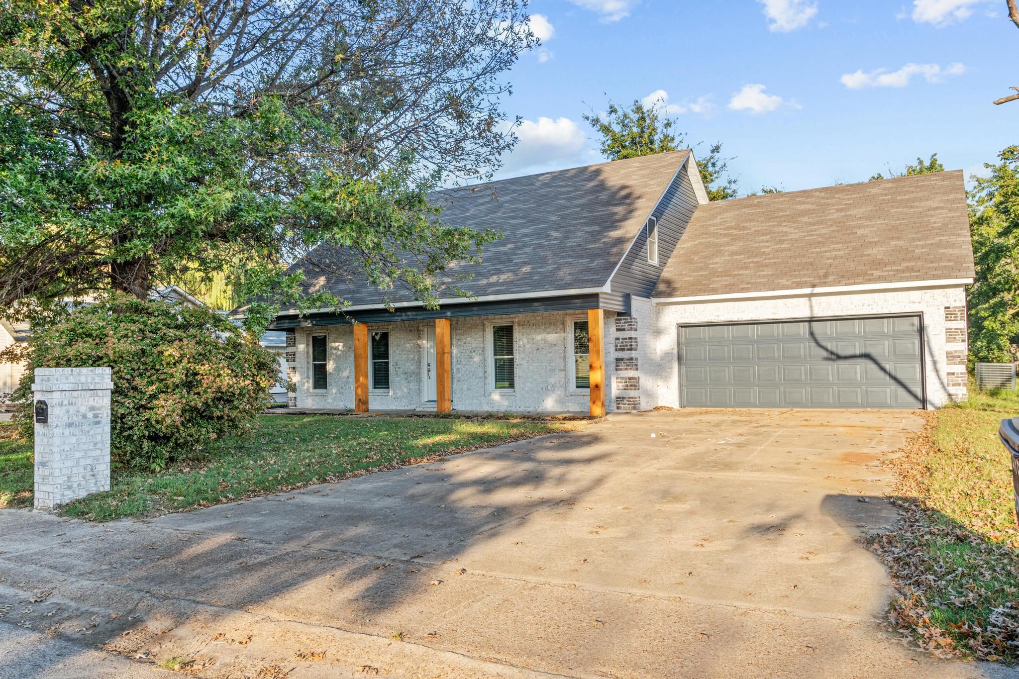 141  Cypress  Trumann, AR