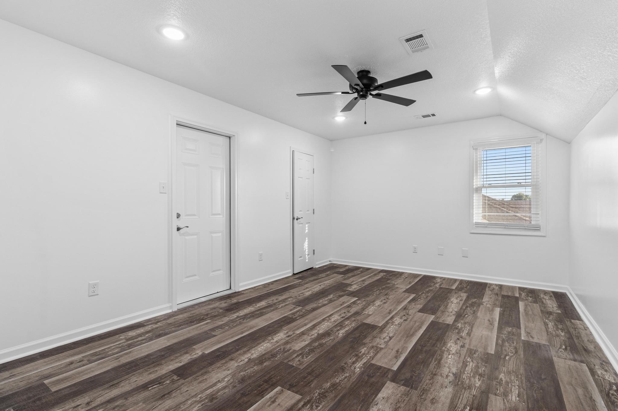 141  Cypress  Trumann, AR