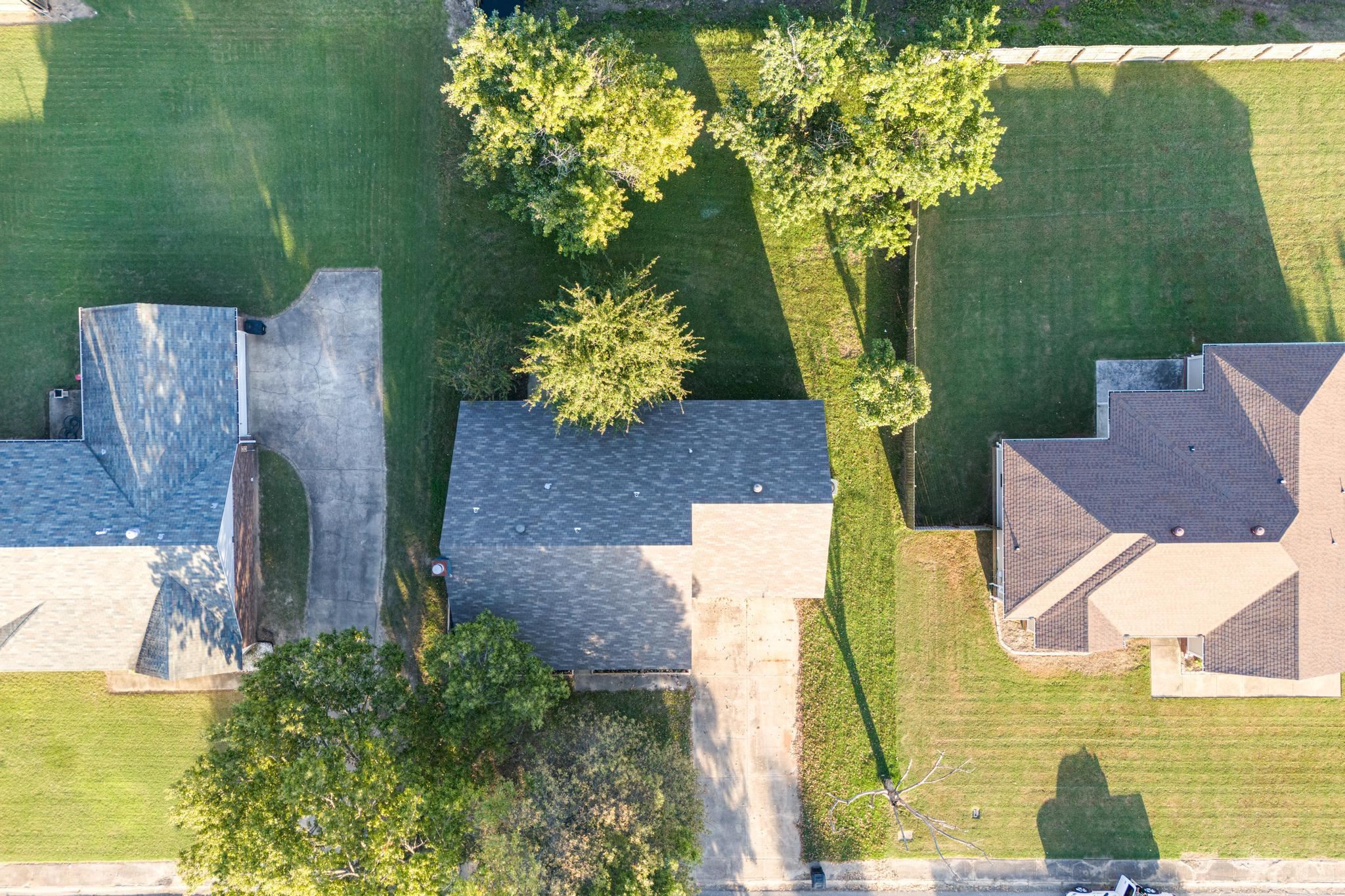 141  Cypress  Trumann, AR
