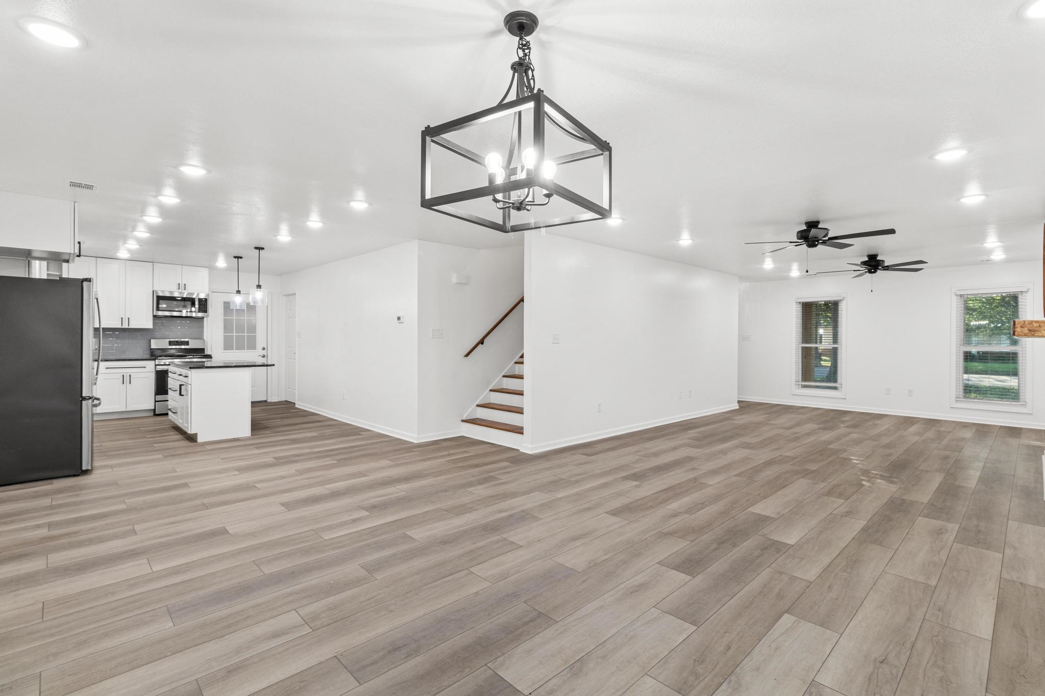 141  Cypress  Trumann, AR