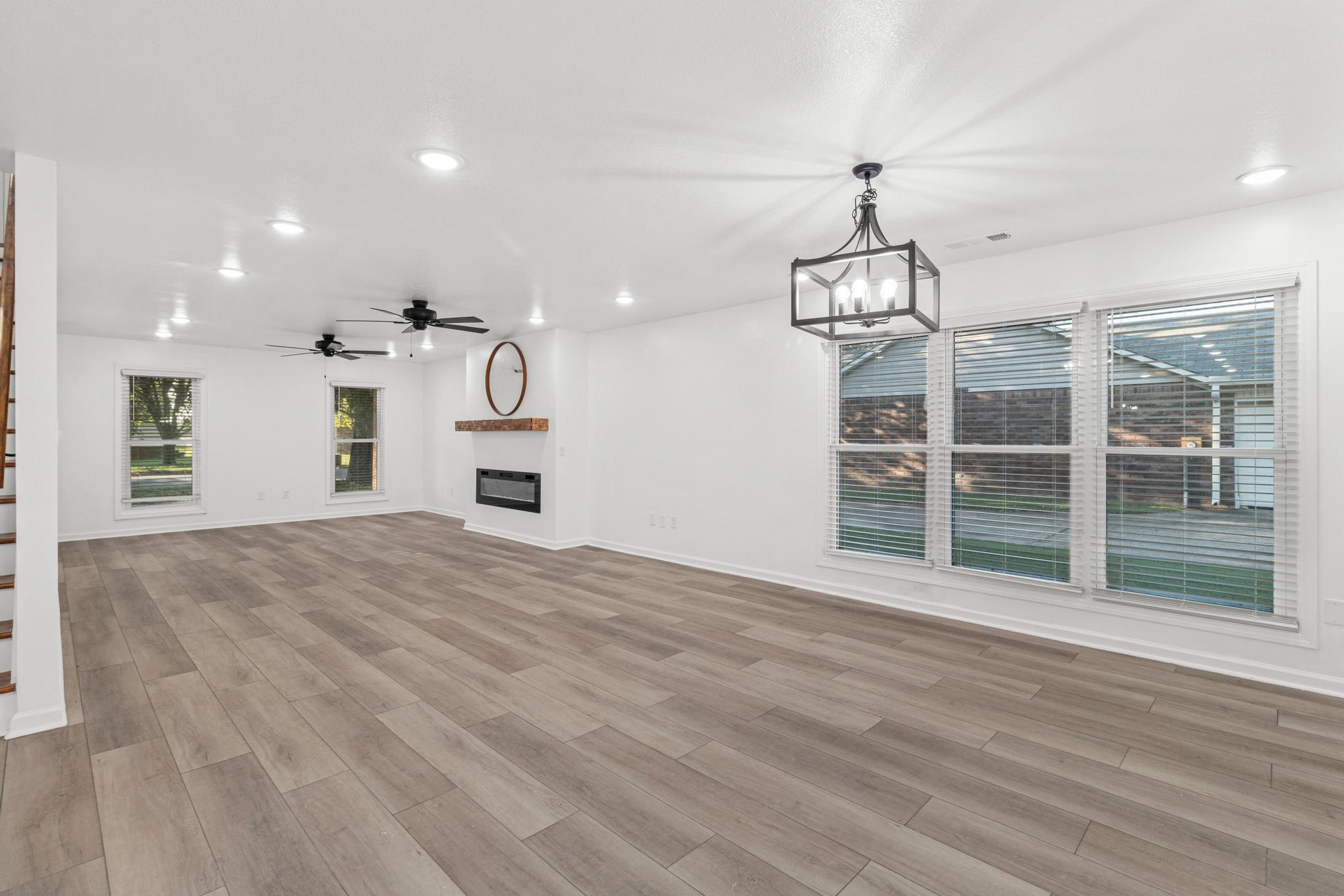 141  Cypress  Trumann, AR