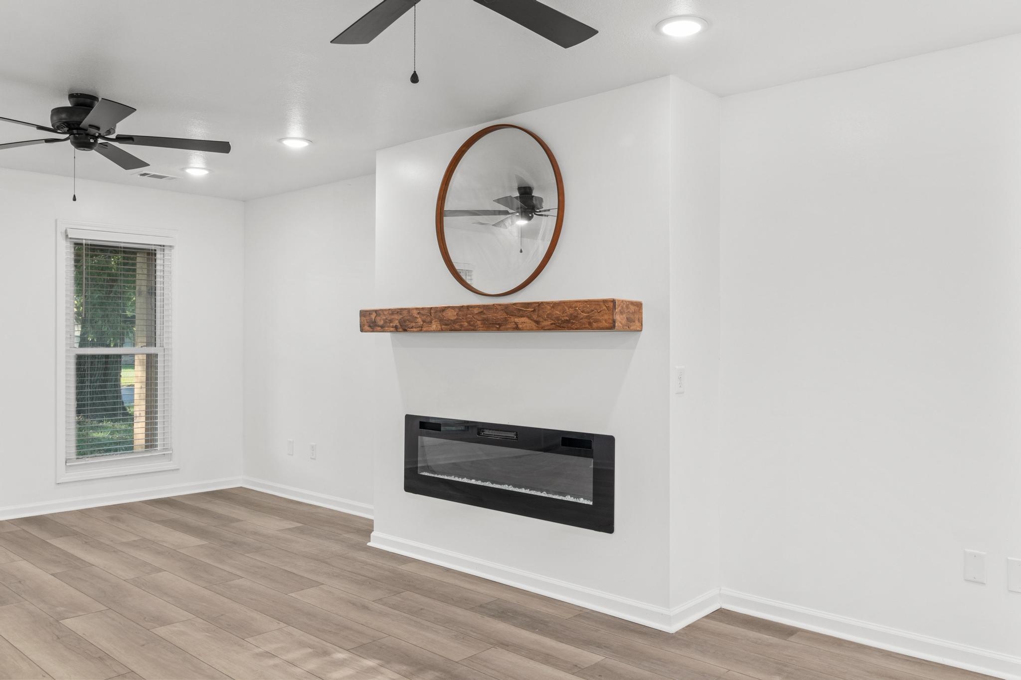 141  Cypress  Trumann, AR