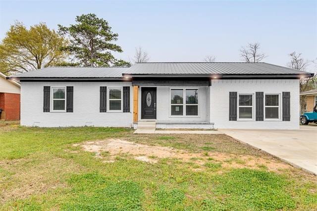 906 NW 6th  Walnut Ridge, AR