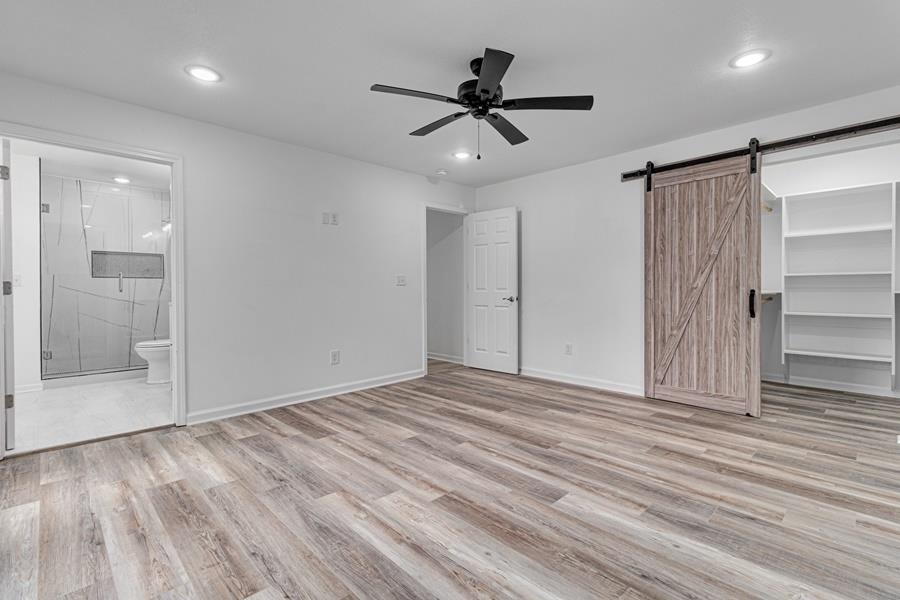 906 NW 6th Street Walnut Ridge, AR 72476