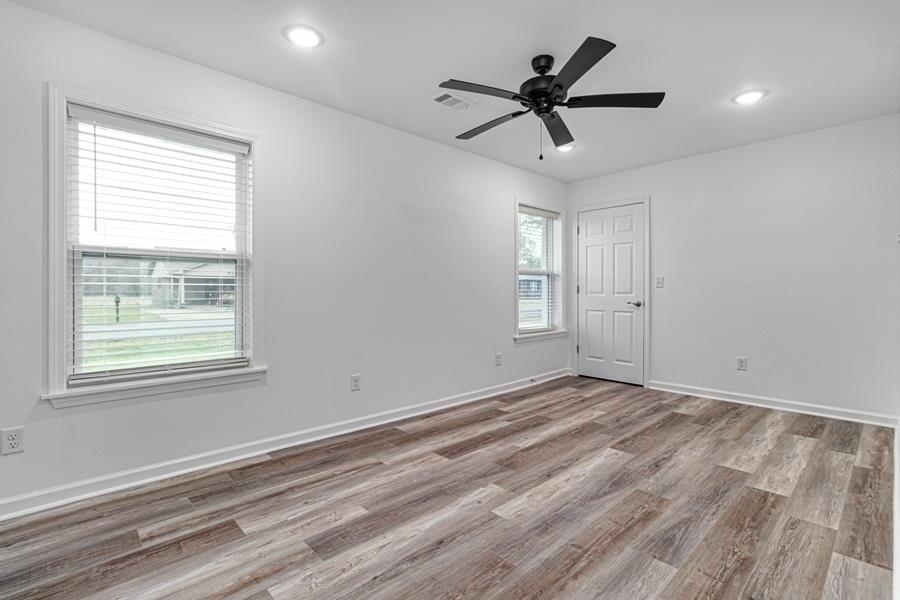 906 NW 6th Street Walnut Ridge, AR 72476