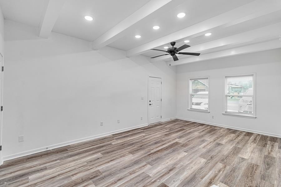 906 NW 6th Street Walnut Ridge, AR 72476