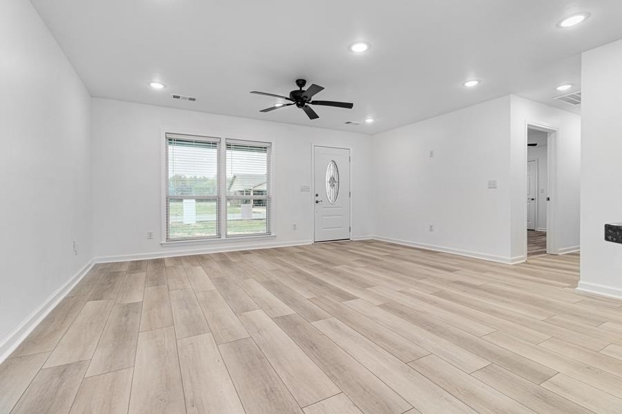 906 NW 6th Street Walnut Ridge, AR 72476