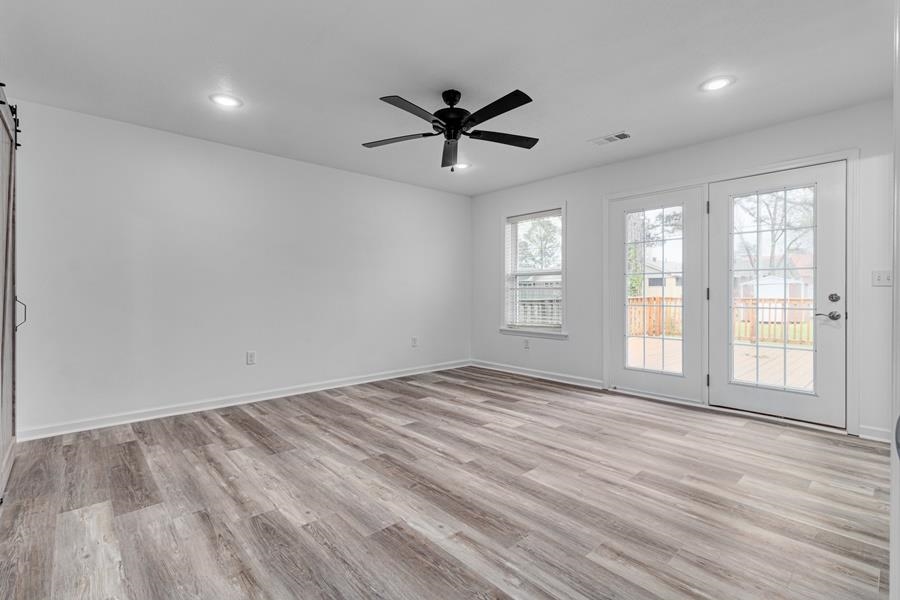 906 NW 6th Street Walnut Ridge, AR 72476