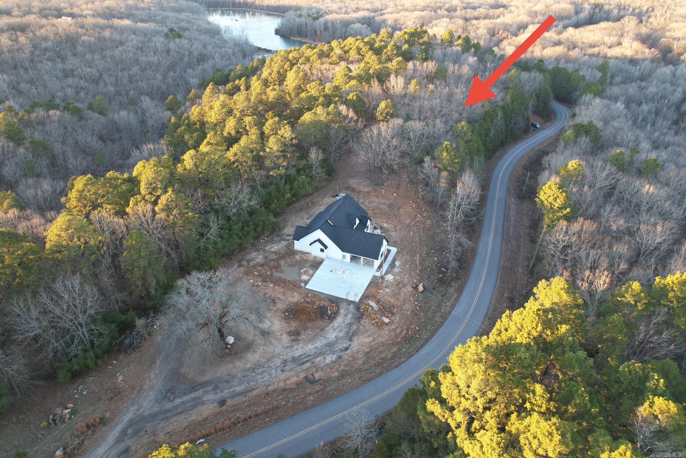000  Fairview  Searcy, AR