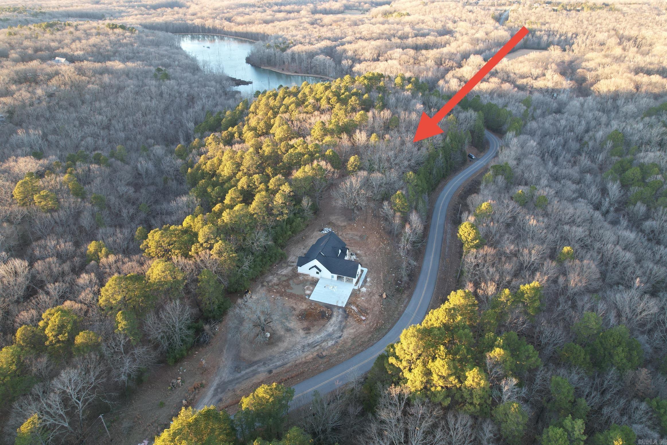 000  Fairview  Searcy, AR