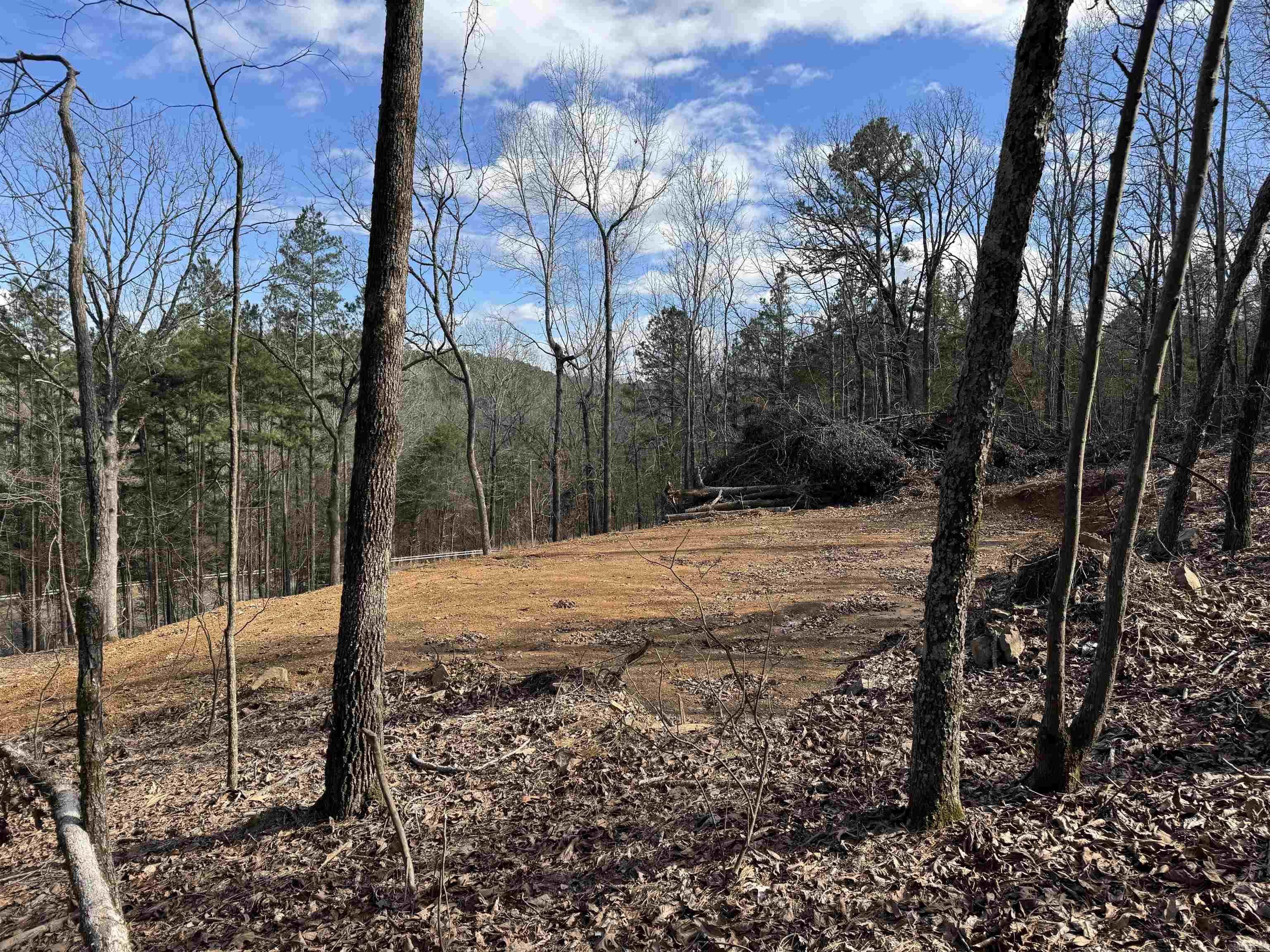 000  Fairview  Searcy, AR