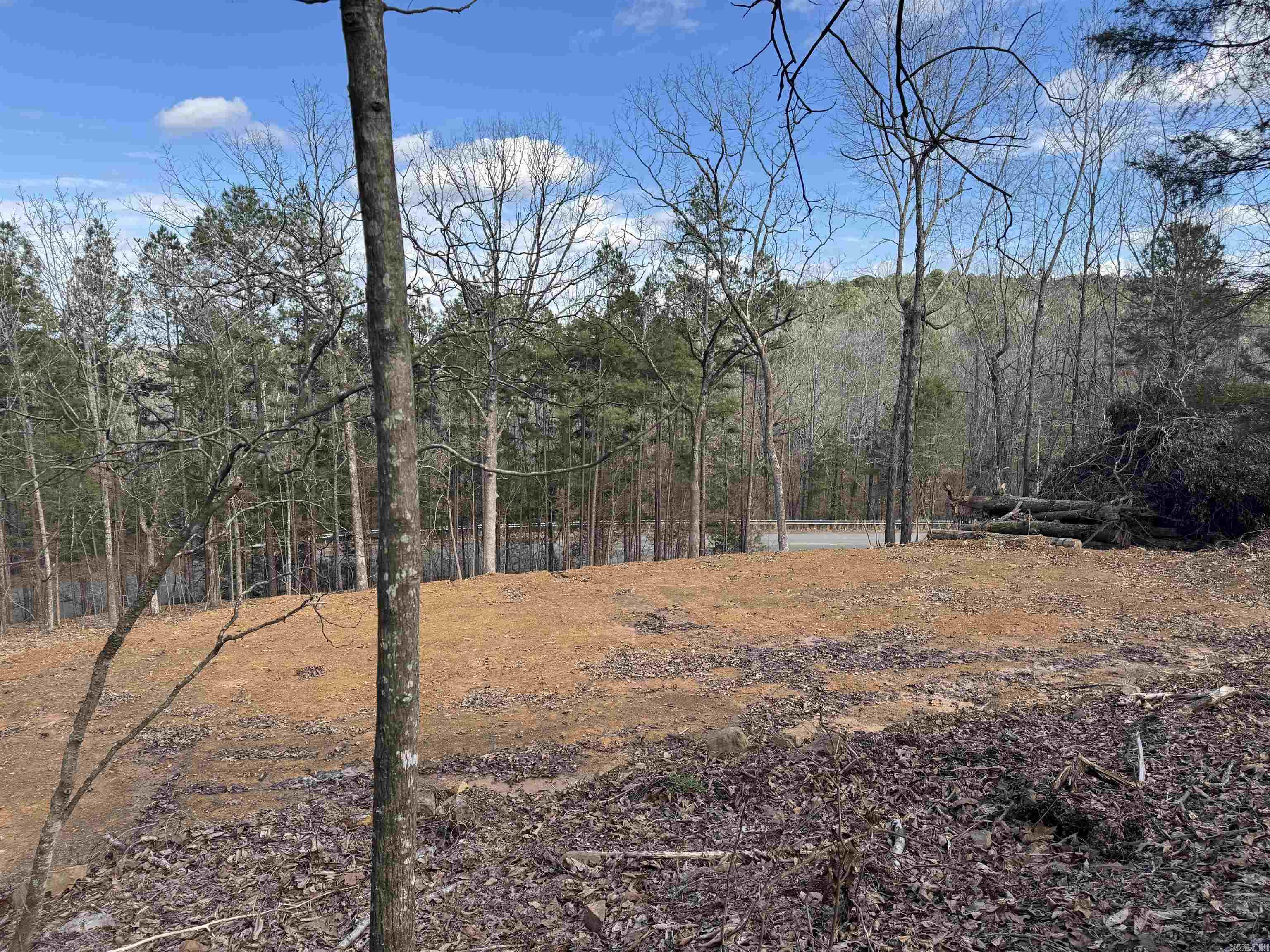 000  Fairview  Searcy, AR
